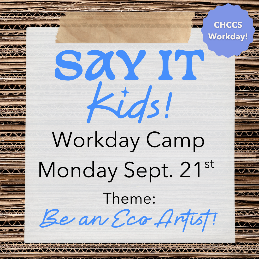 Class and Camp Thumbnails (27).png
