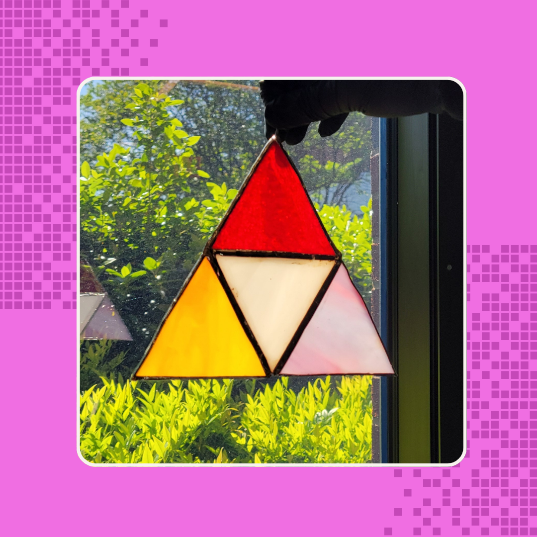 Nerdy New Year Graphic (1).png