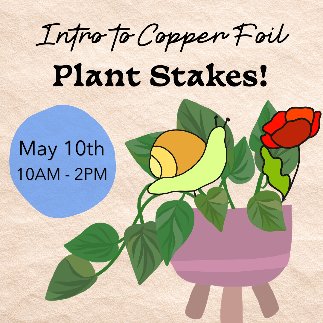 Class and Camp Thumbnails (23).png