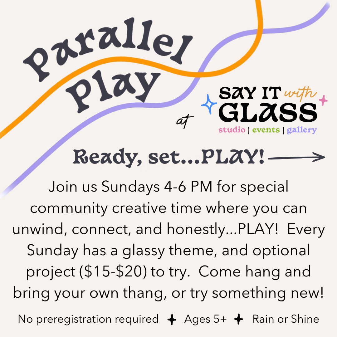 Upcoming ClassesEvents Square for Social.png