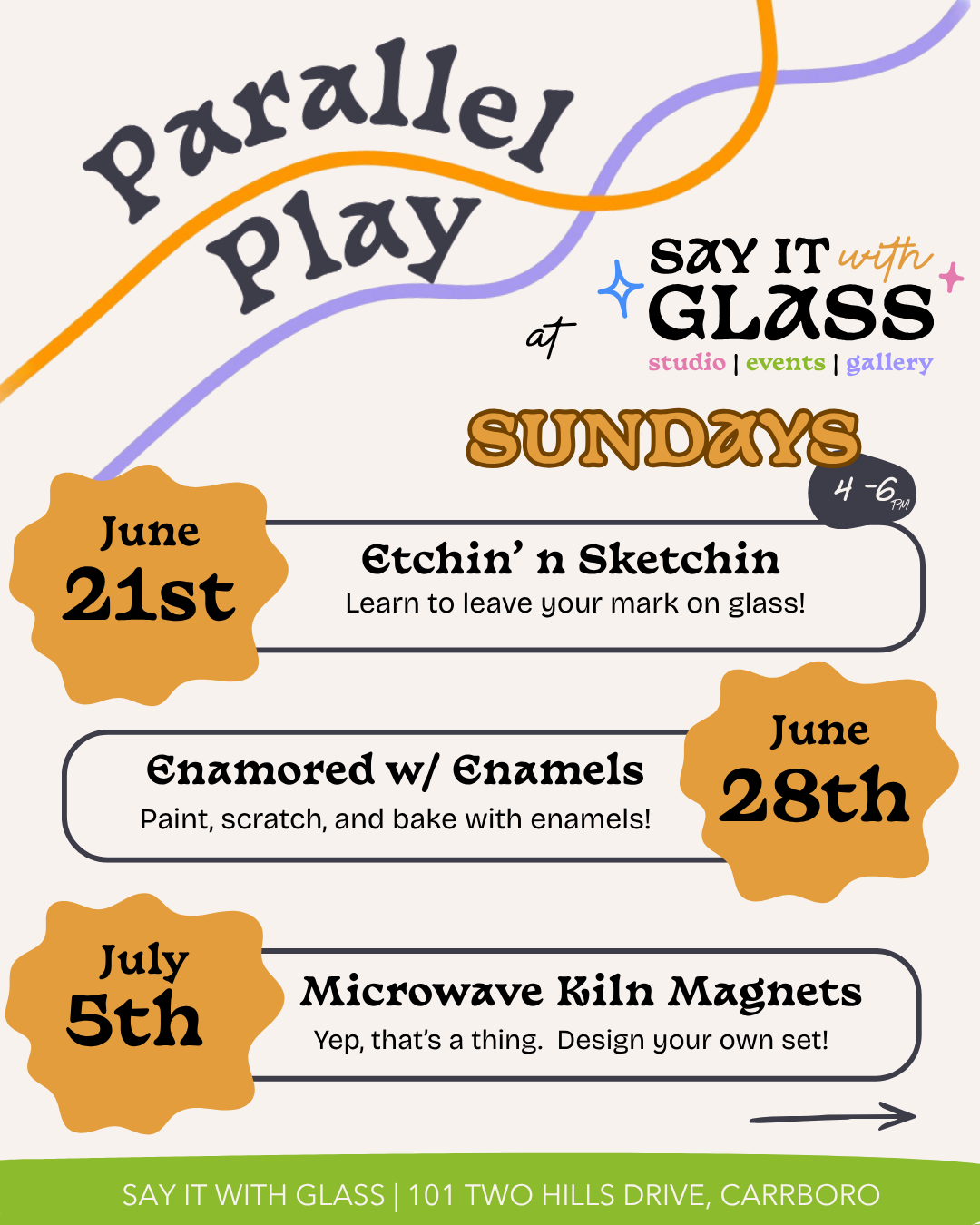 Template - Event Series (1).png