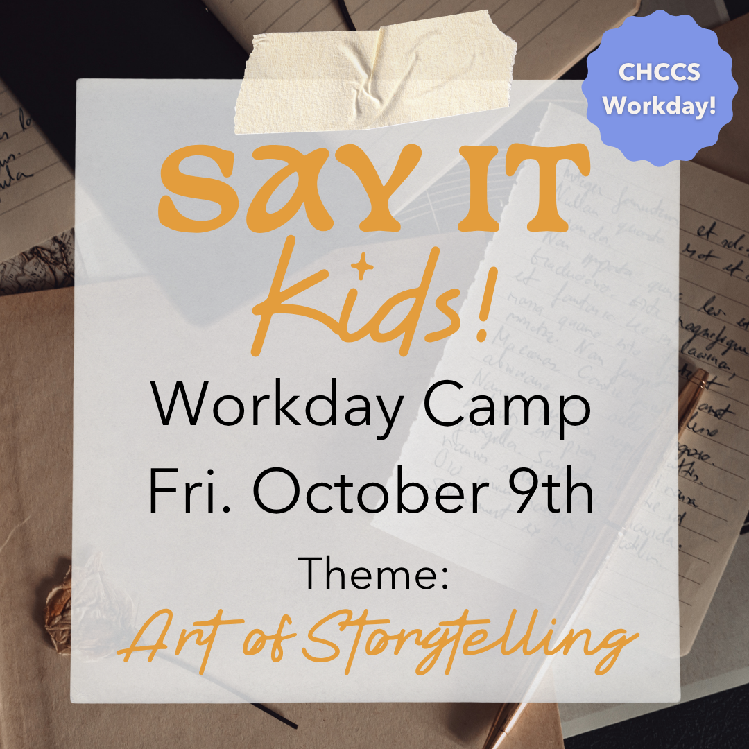 Class and Camp Thumbnails (28).png
