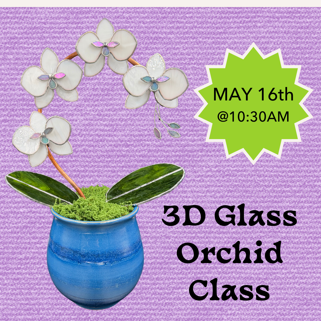 April News (Rewards+Grads+Mother's Day).png