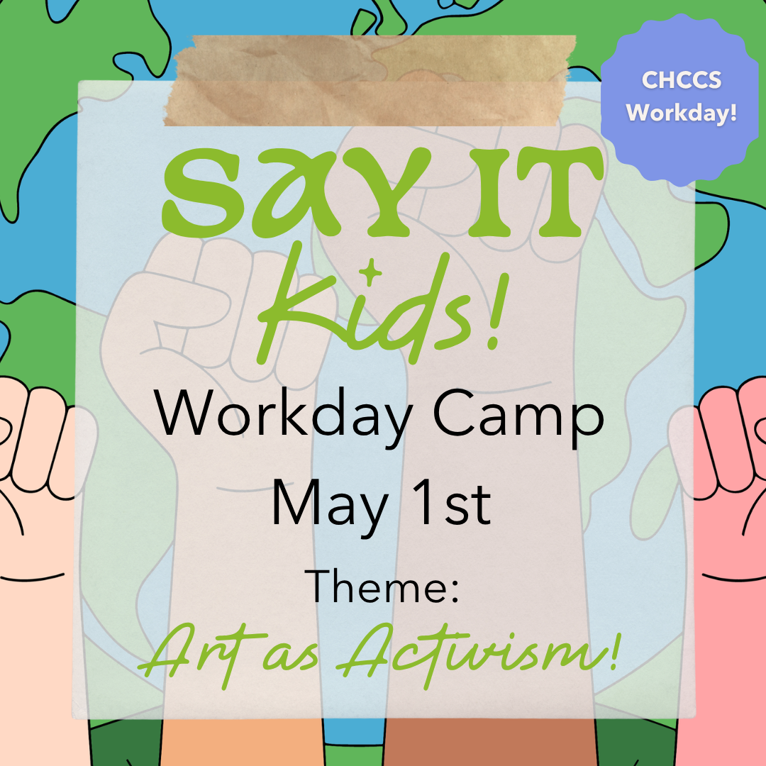 Class and Camp Thumbnails (19).png