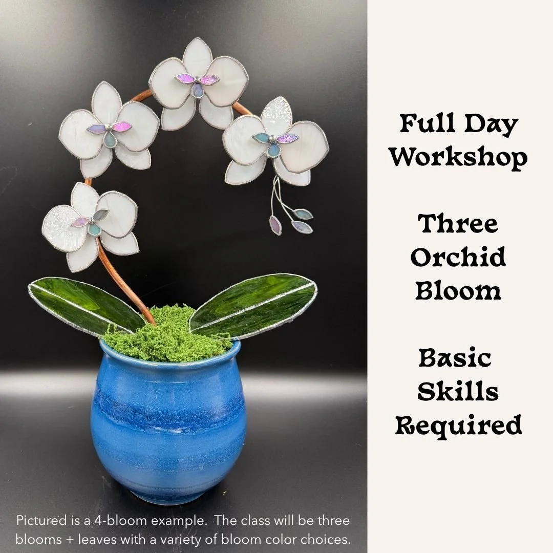 April News (Rewards+Grads+Mother's Day).jpg