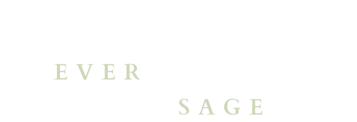 EverSage