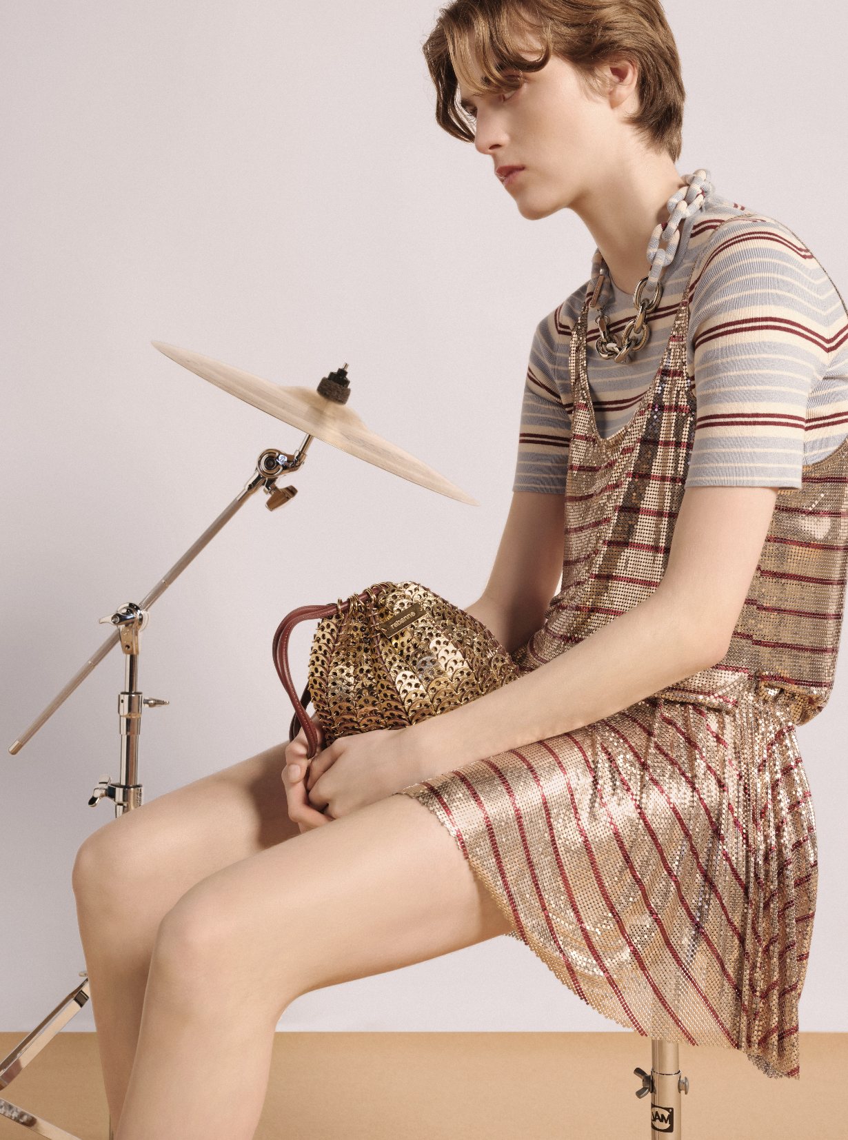 Capture d’écran 2026-03-26 à 14.07.37.png