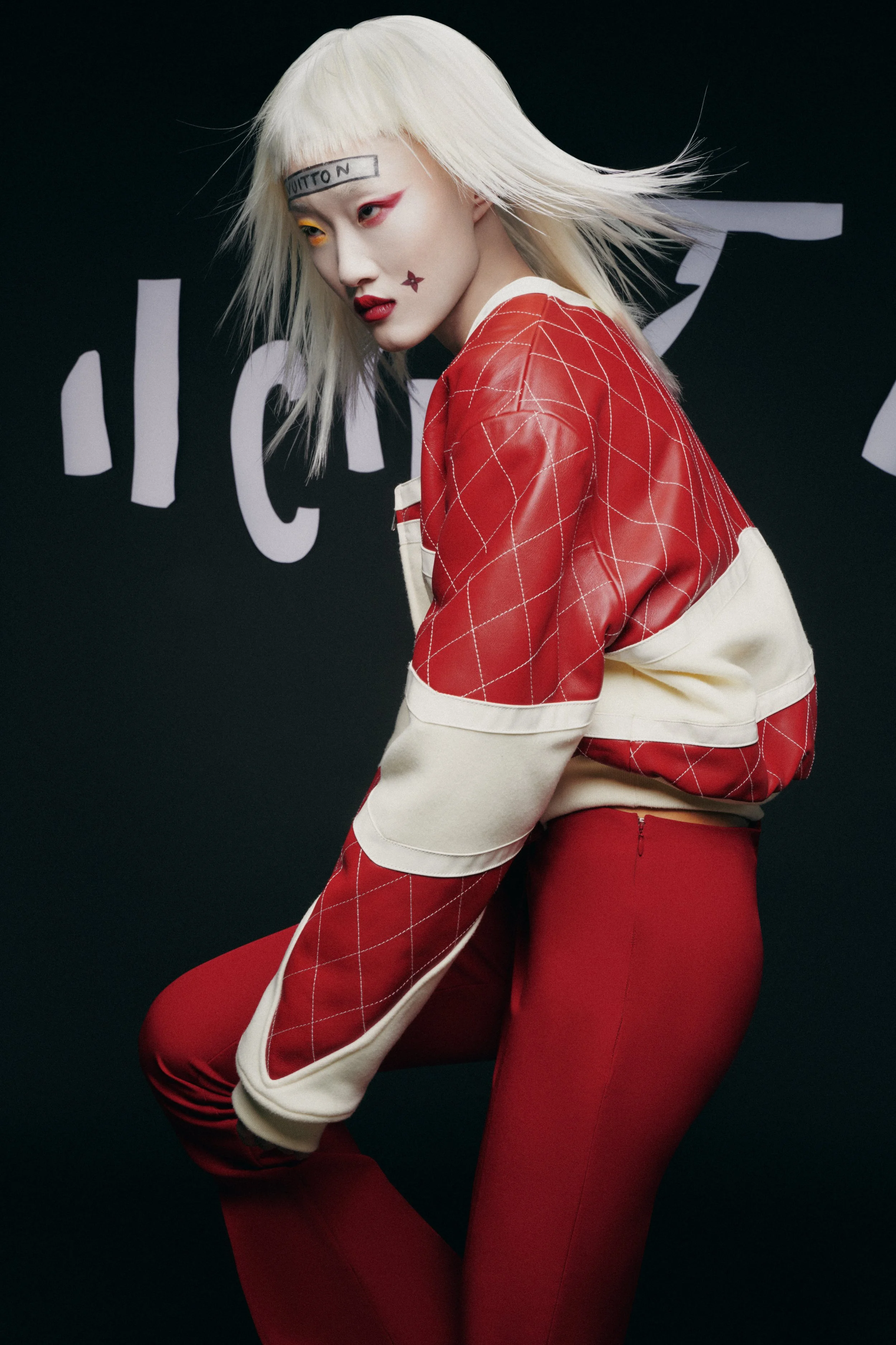 FakeUntilBecameIt-Incrime-Asteria-AlejandraLoaiza-32.jpg
