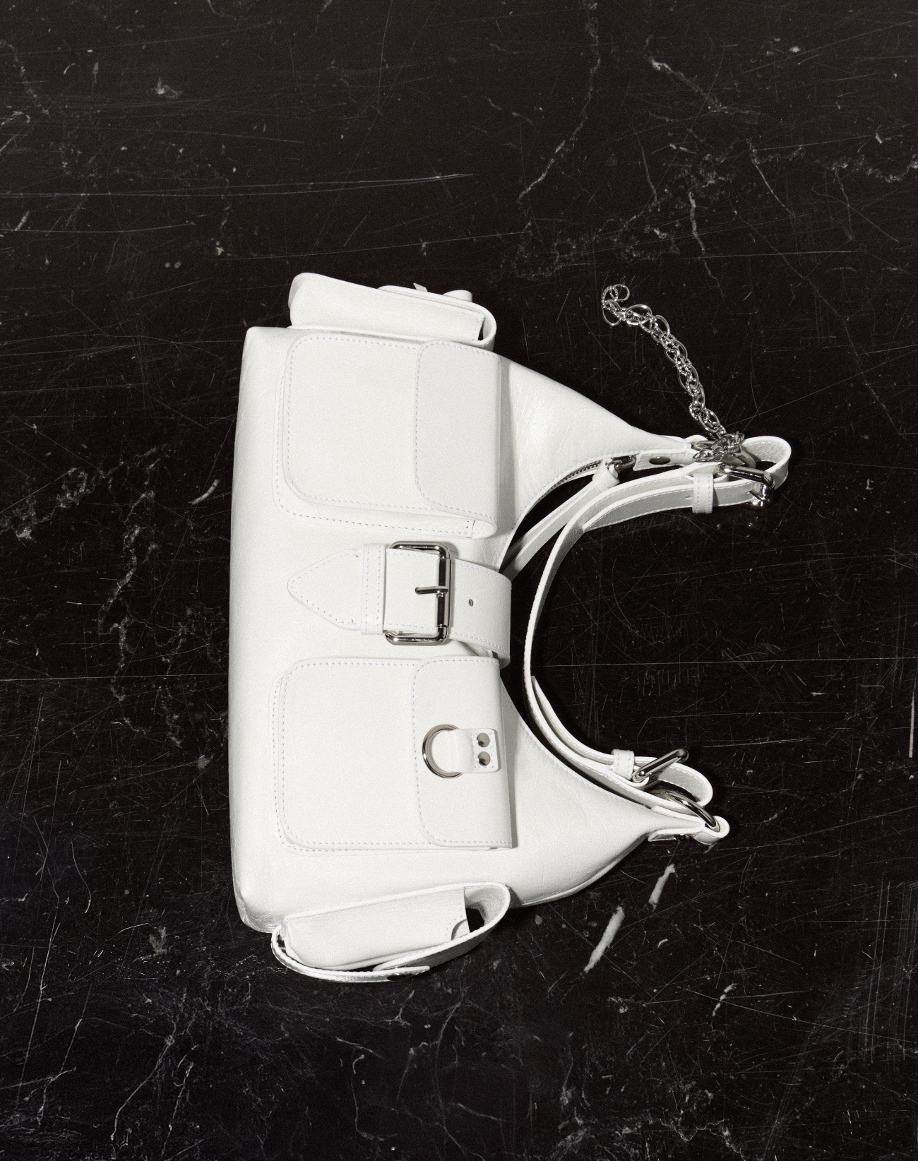 Capture d’écran 2026-03-26 à 14.13.10.png