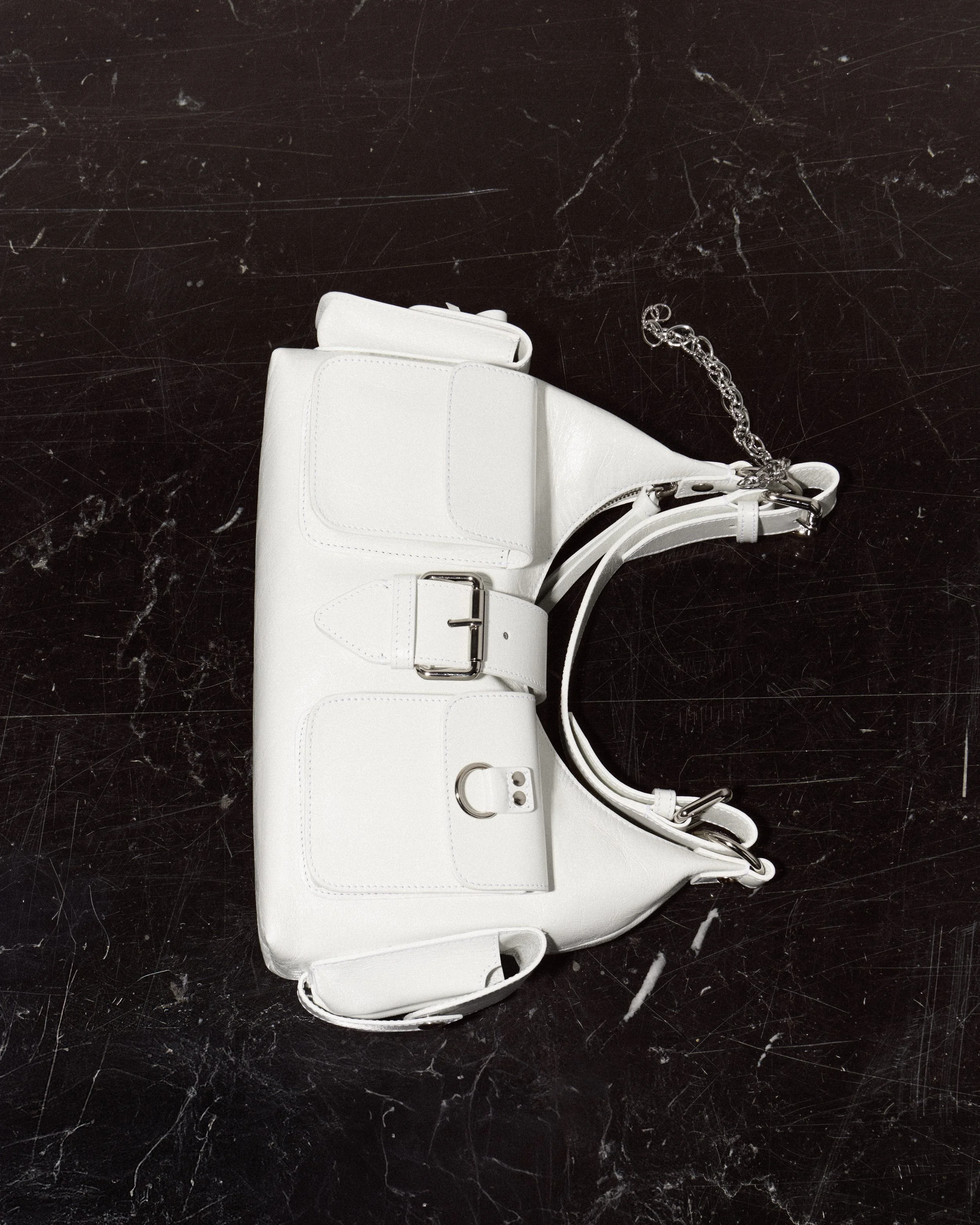 240517_KOOPLES_13_22757.jpg