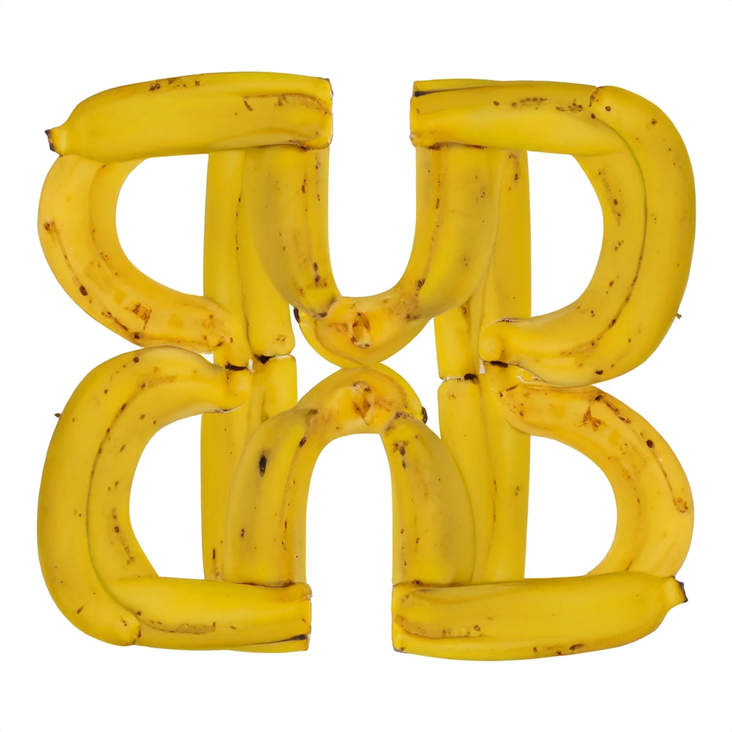 Ubby