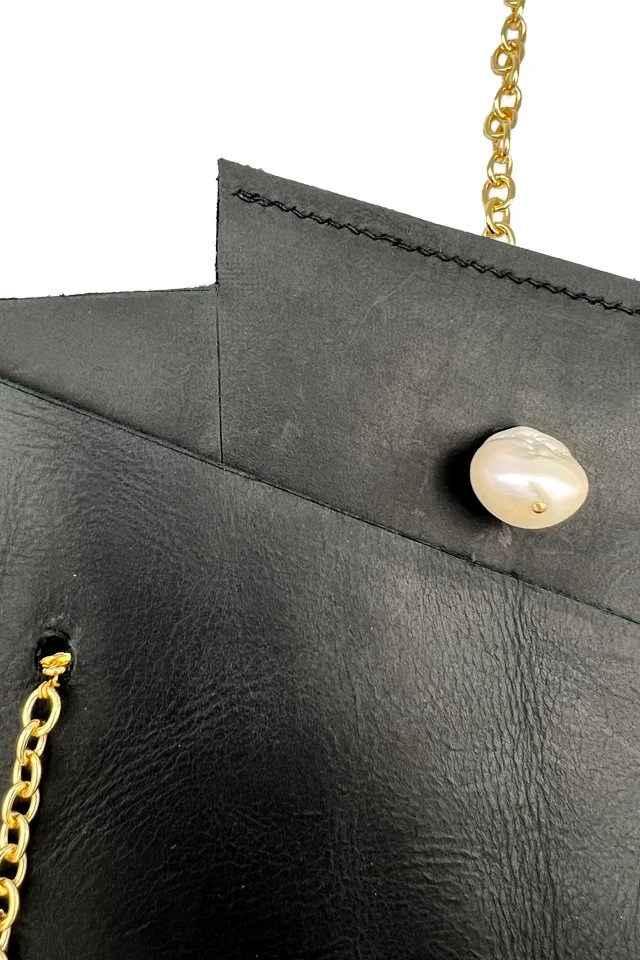 large shopper detail.jpg