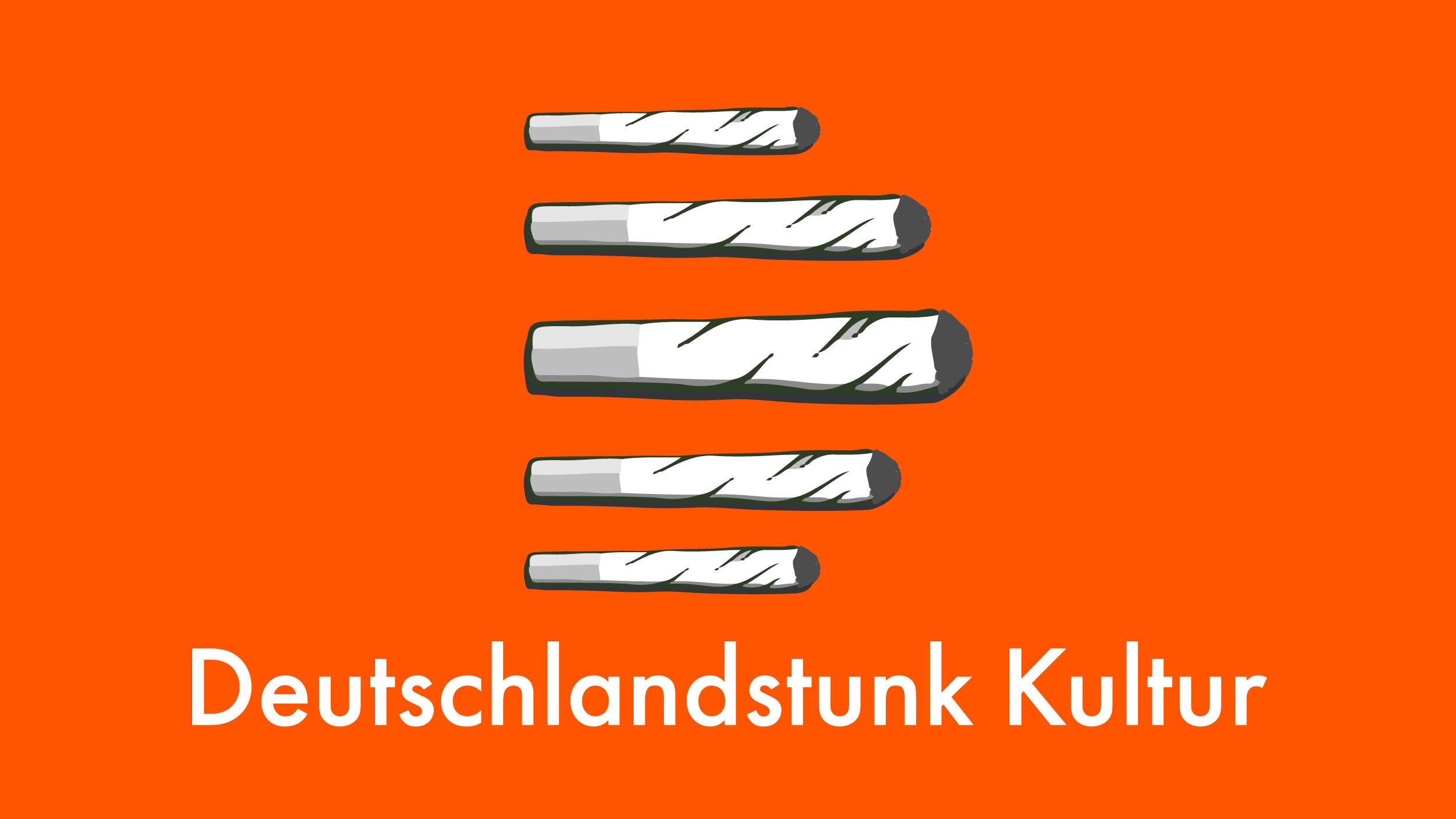 BUFFER PLAYLIST DEUTSCHLANDSTUNK KULTUR.png
