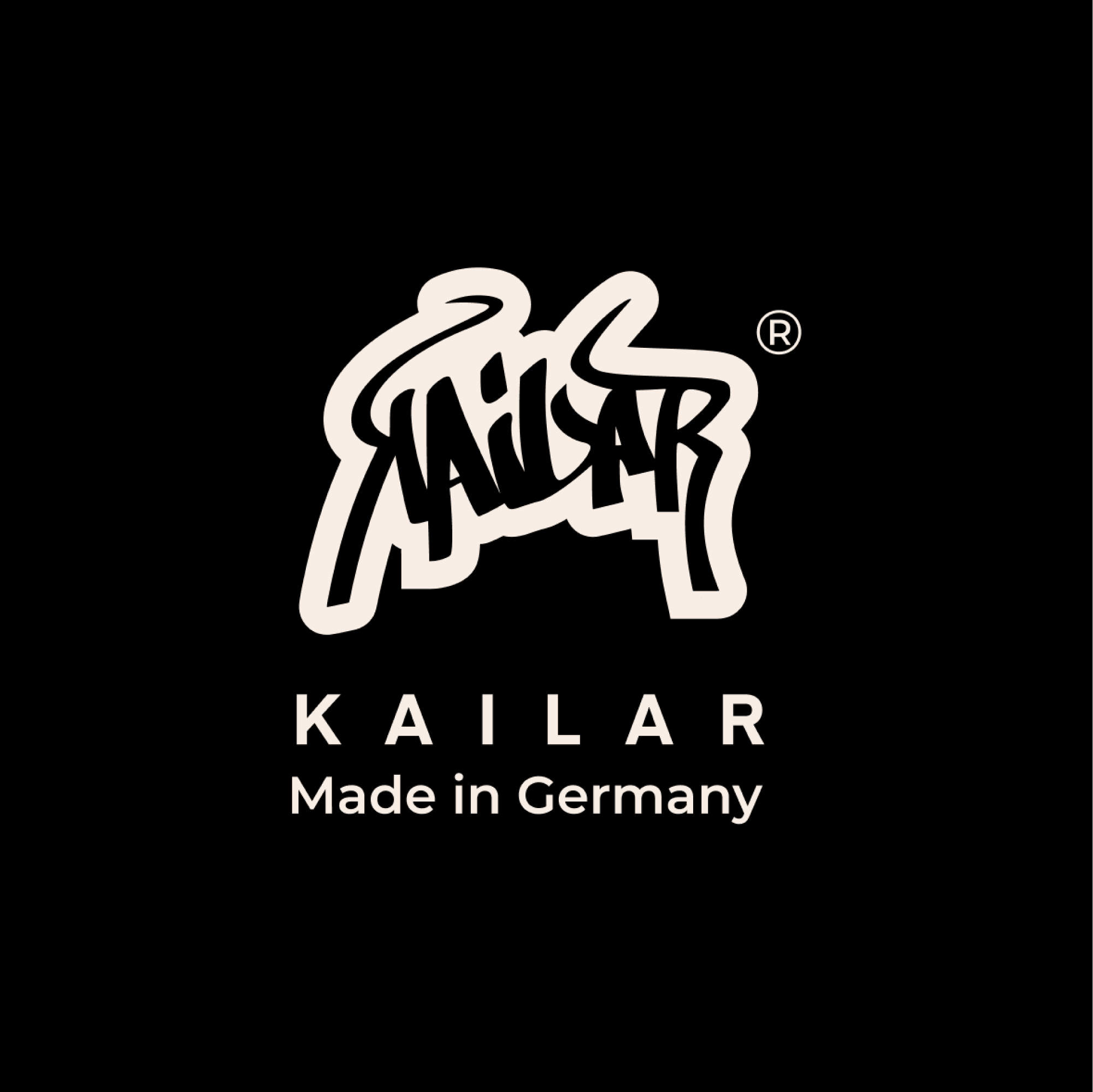 logo weed.de Kopie.png
