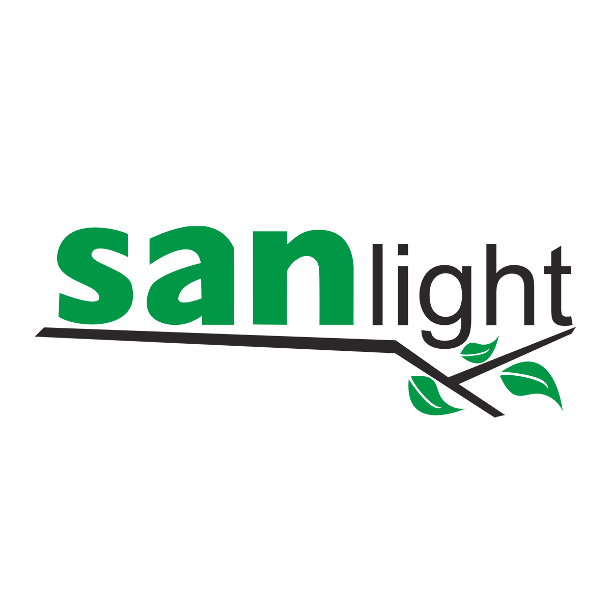 sanlight_Kategorie.png
