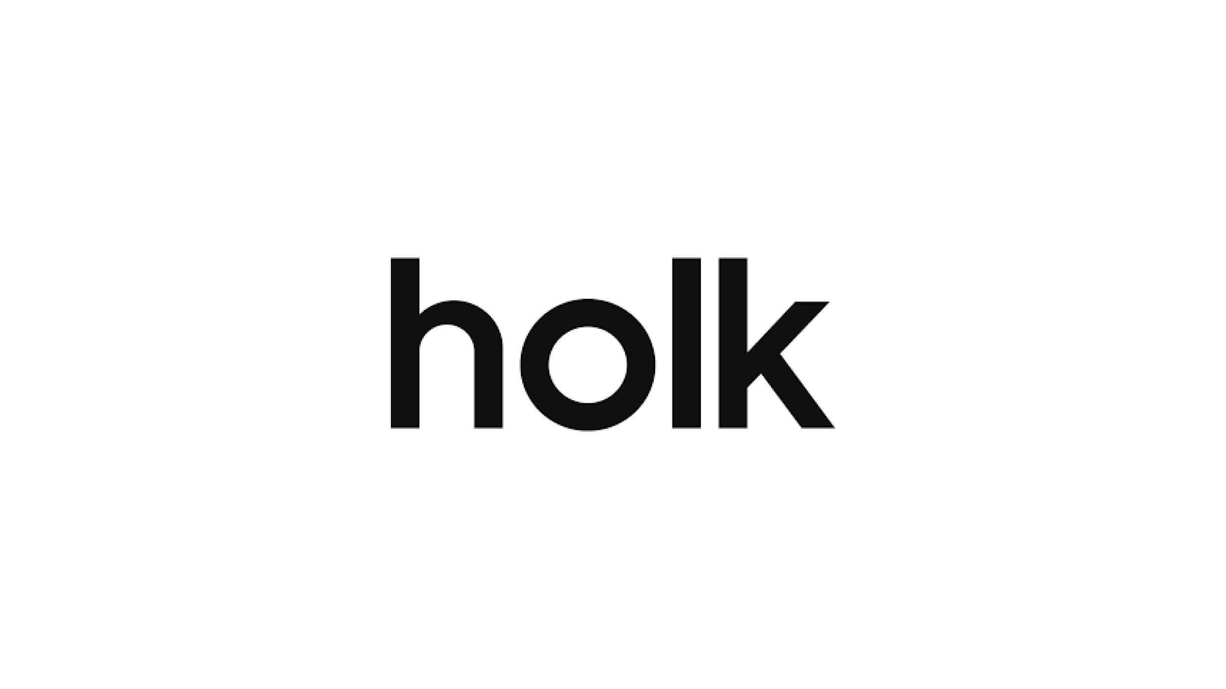 JOINT CASE EDEL HOLK.png