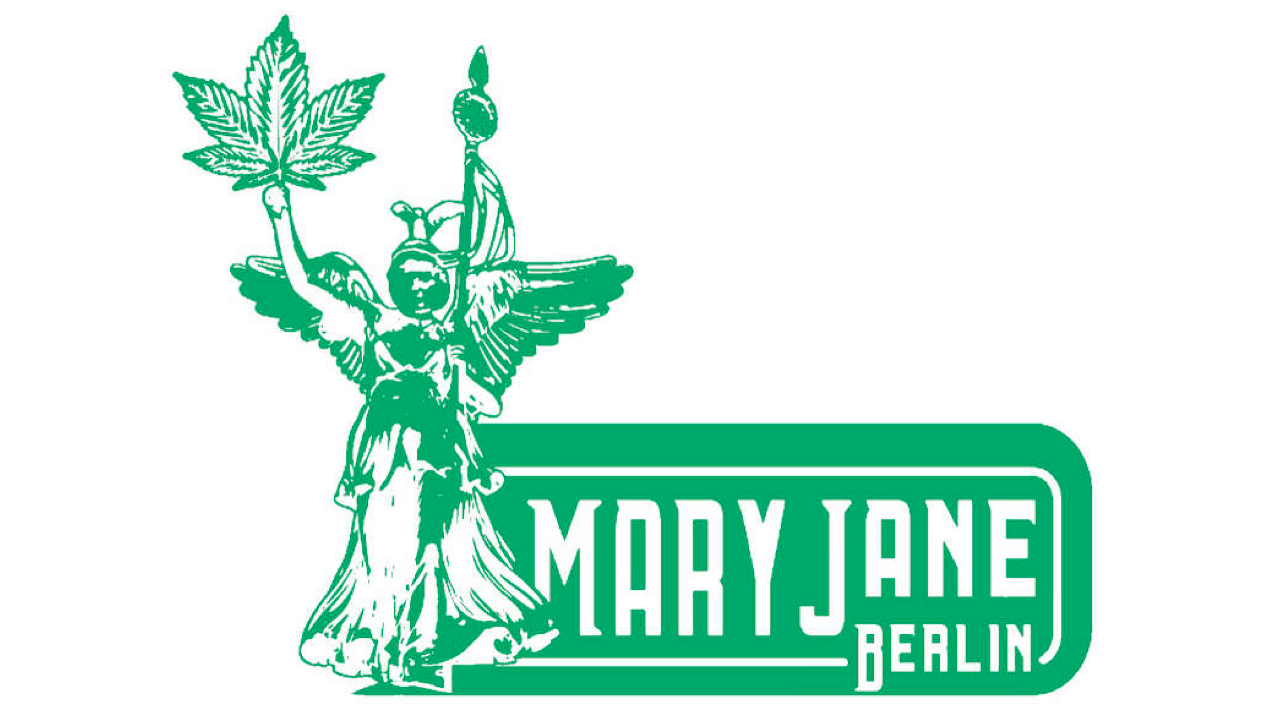 CANNABIS MESSE MARY JANE BERLIN 2024.png