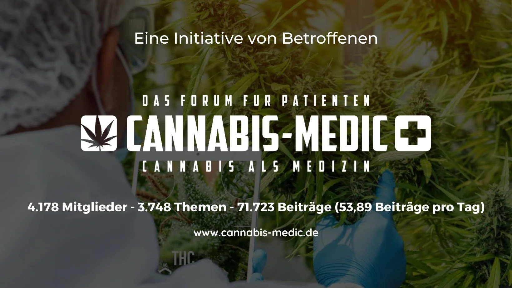 CANNABIS MEDIZIN FORUM CANNABISMEDICGERMANY.jpeg