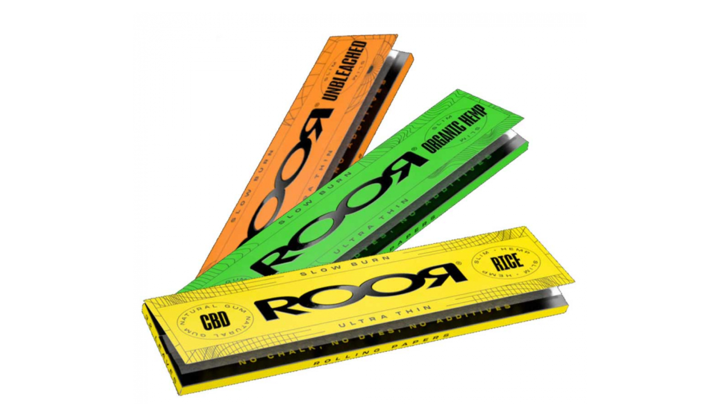 Long Papes Regenbogen ROOR ZIgarettenpapier.png