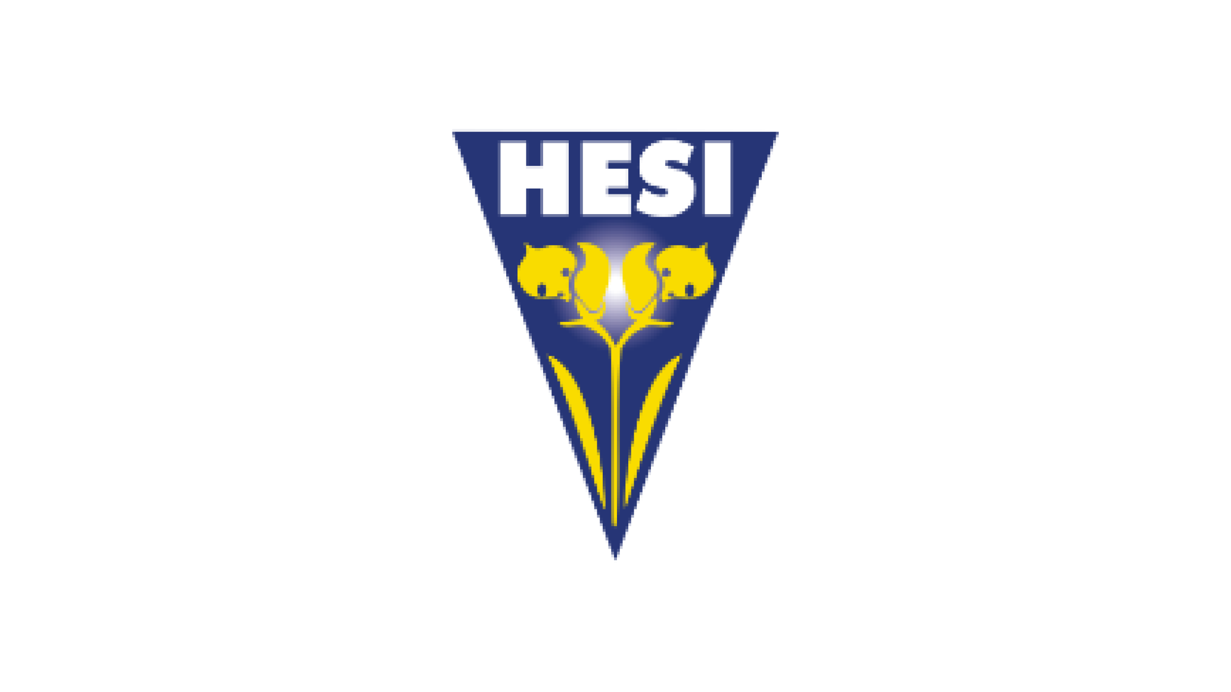 HESI LOGO DUENGER ERDE GROW ANBAU.png