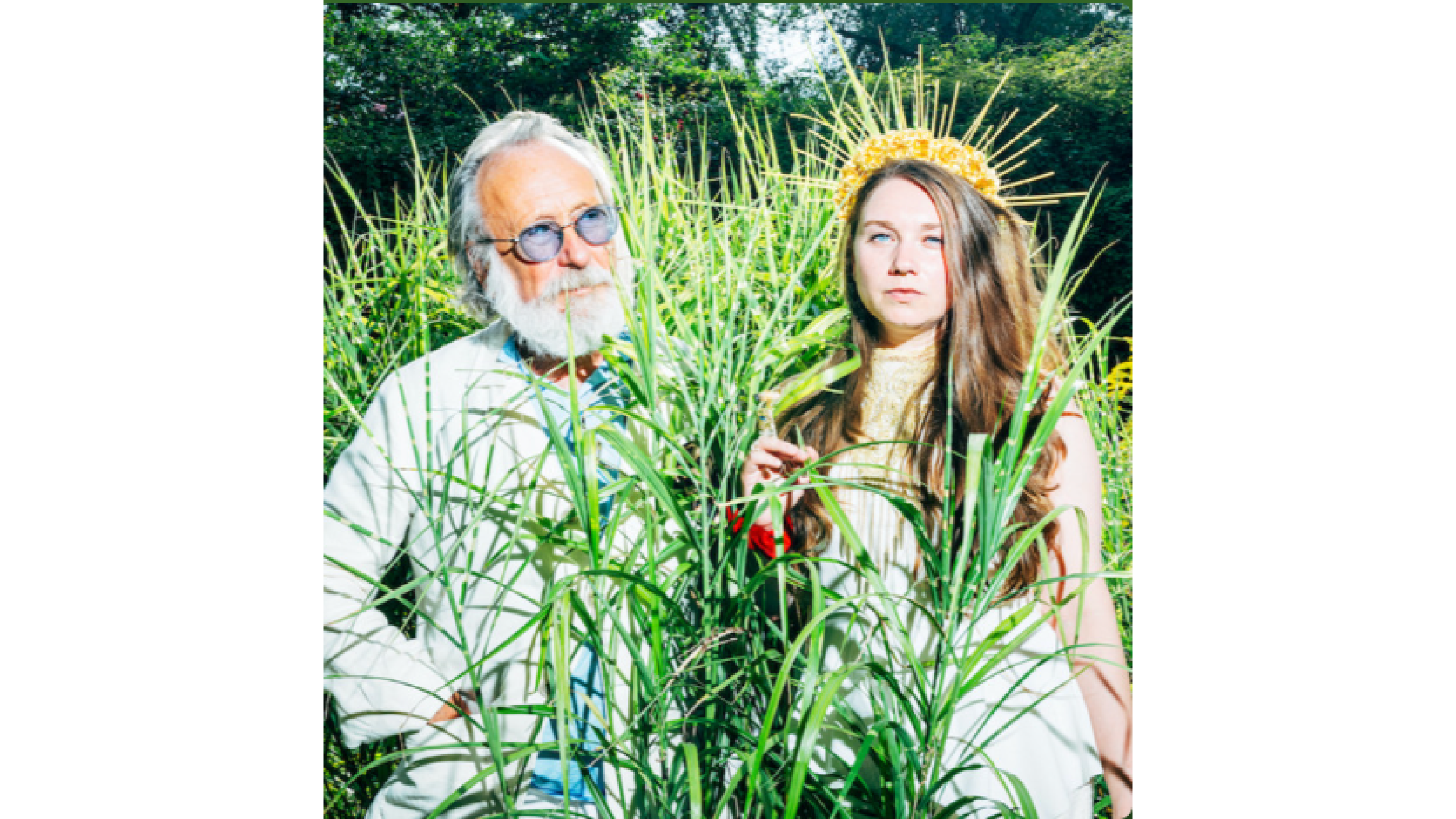 WEED PODCAST CANNABIS - HOUSE OF BAAST SPOTIFY PODCAST.png