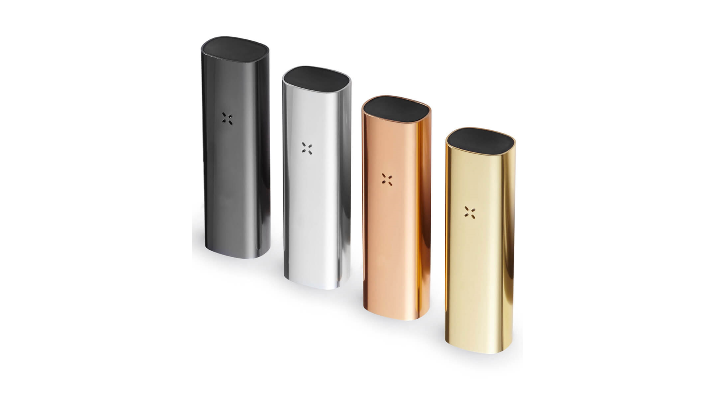 VAPORIZER KRÄUTER VERDAMPFER PAX.png