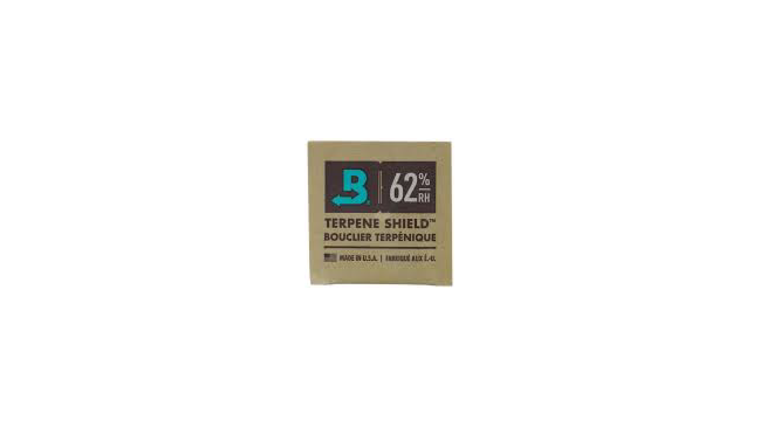 FEUCHTIGKEITSREGULATOR CANNABIS INTEGRA BOOST Kopie.png
