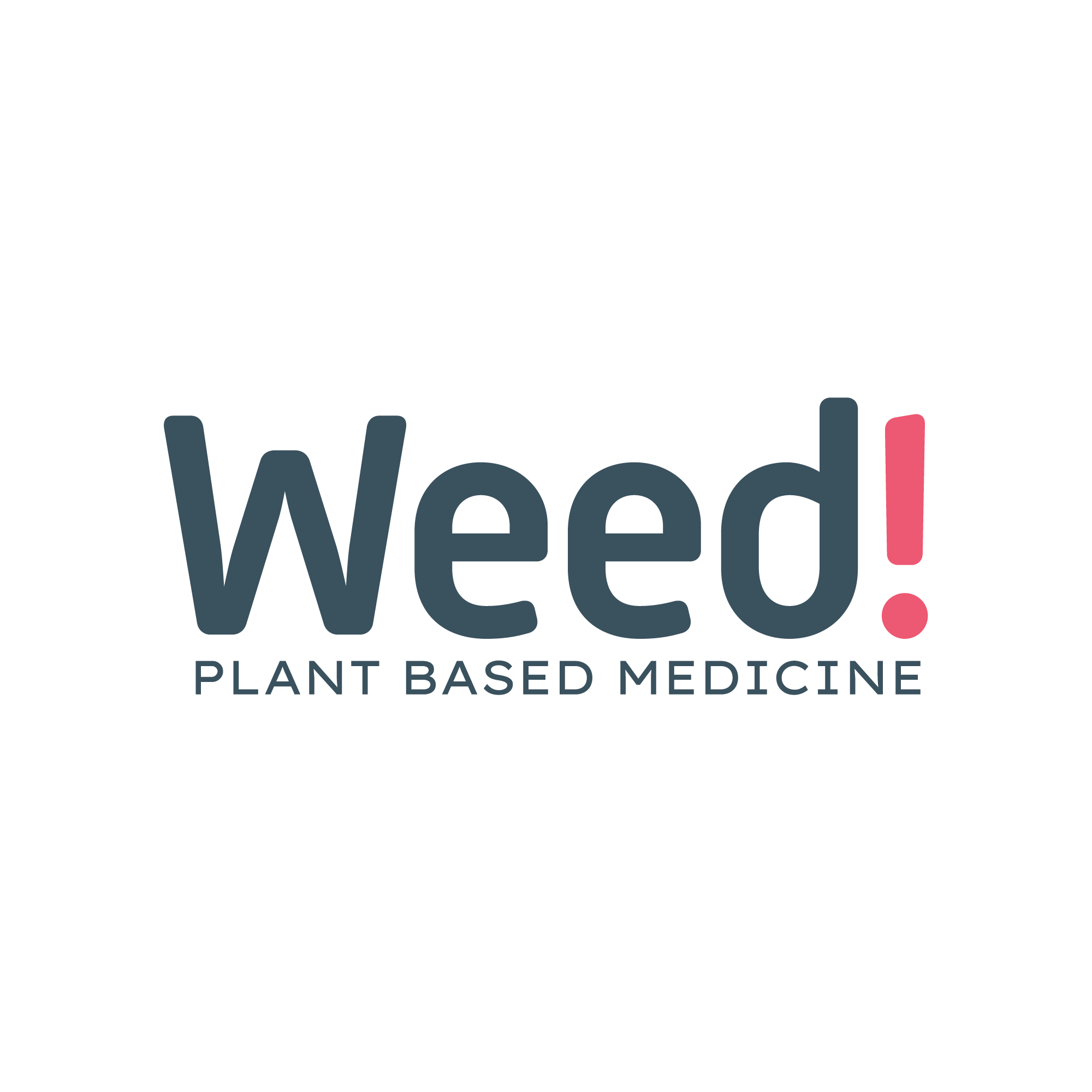 logo weed.de.png