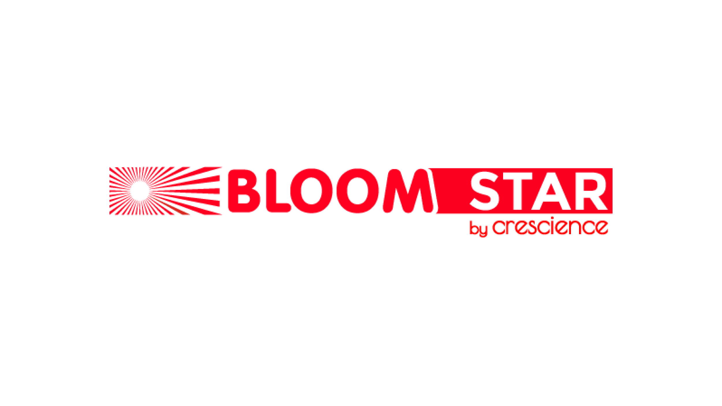 led lampen beleuchtung BLOOMSTAR 16_9.png