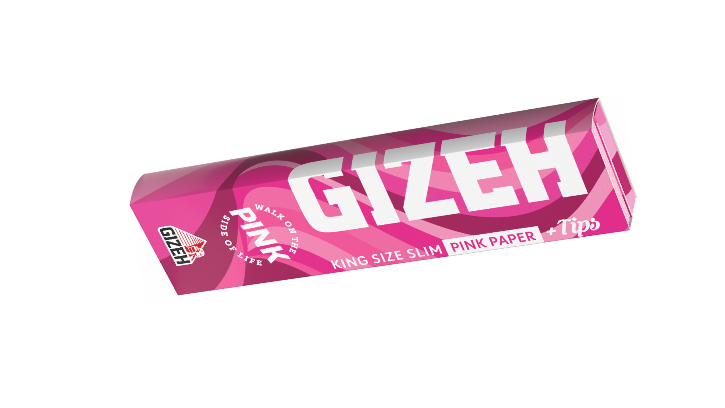 LONG PAPES PINNK - GIZEH .png