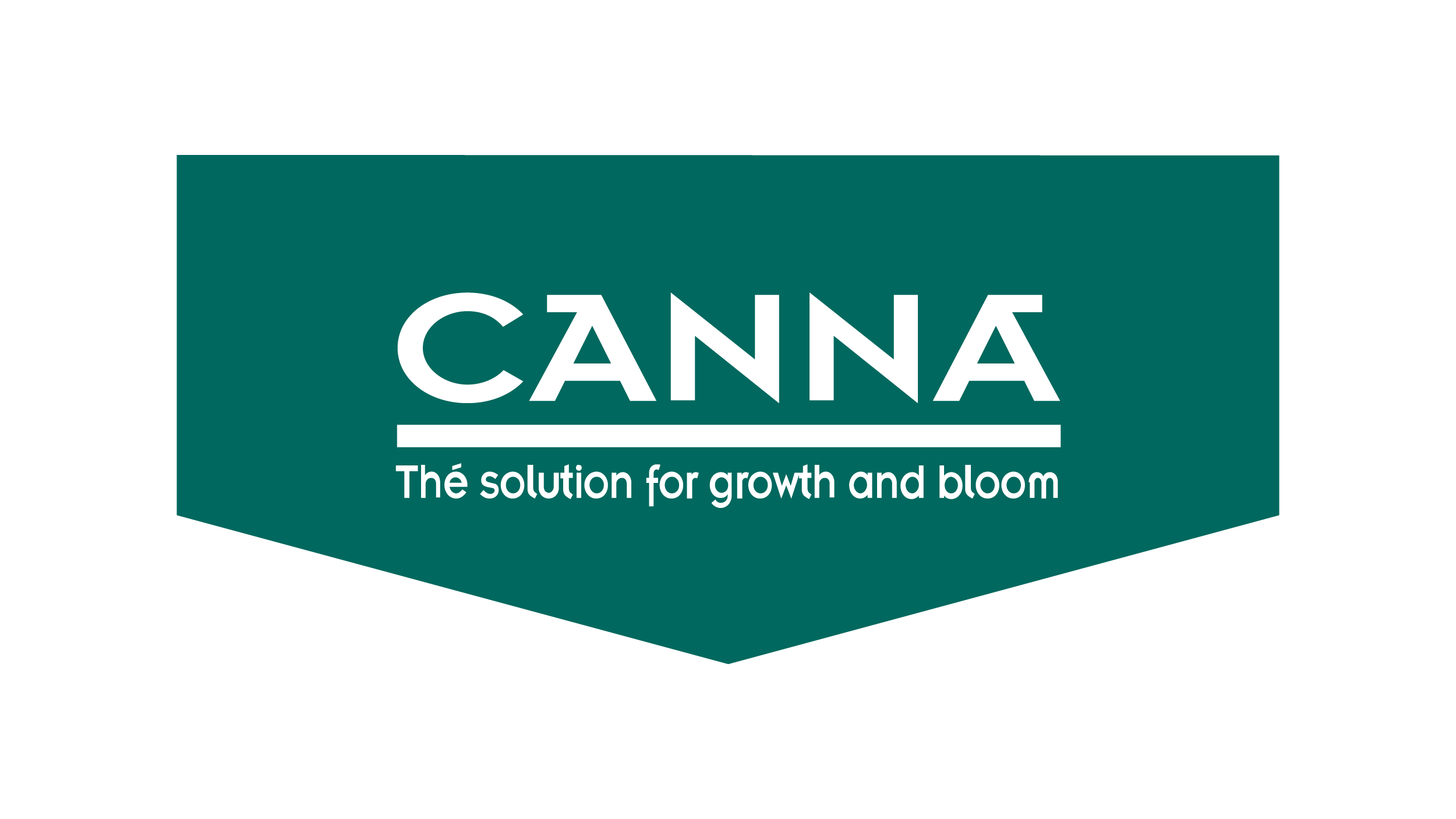 CANNA DÜNGER PFLANZEN ANBAU .png