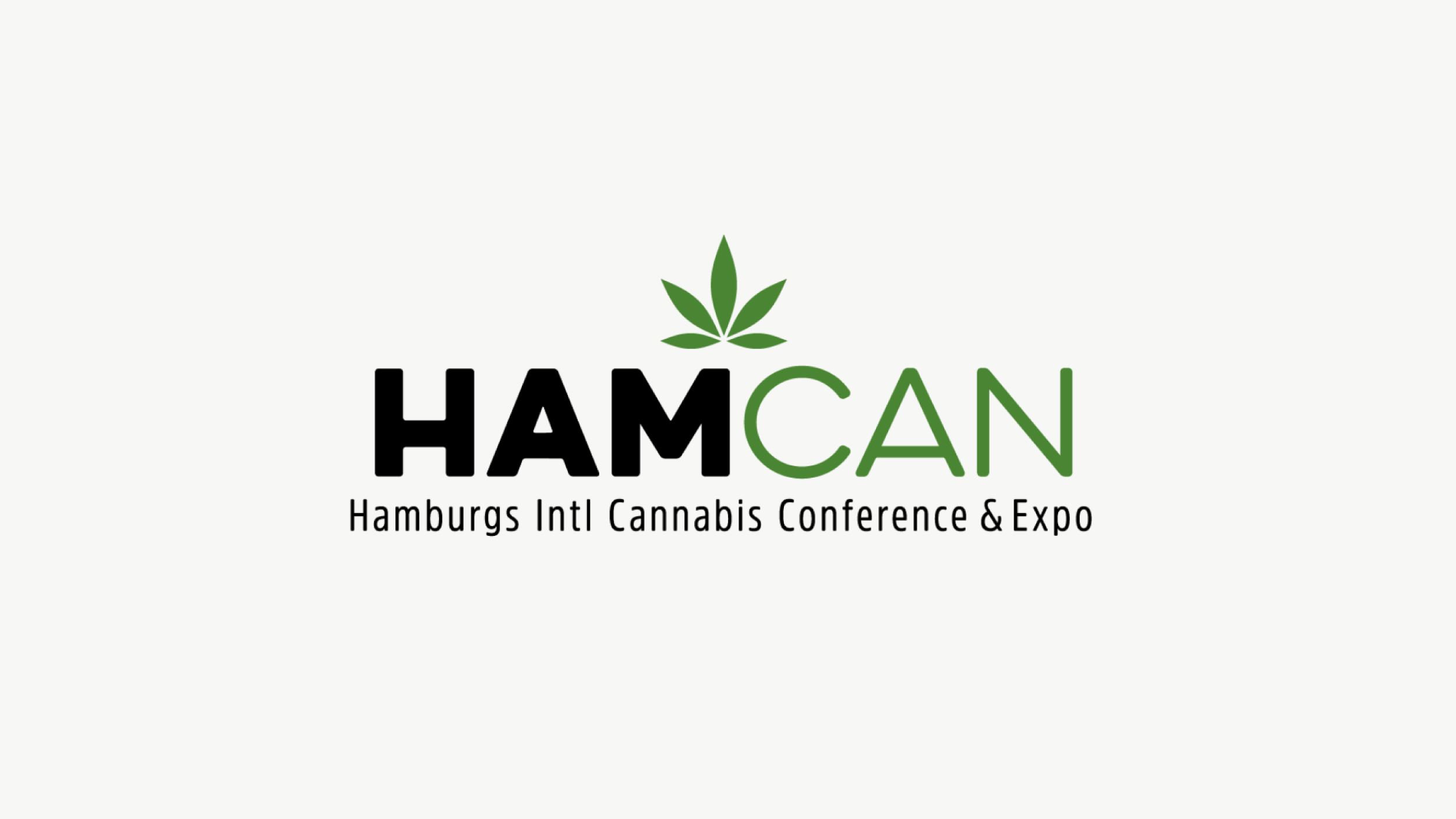 HANFMESSE HAMCAN HAMBURG MESSE CANNABIS.png