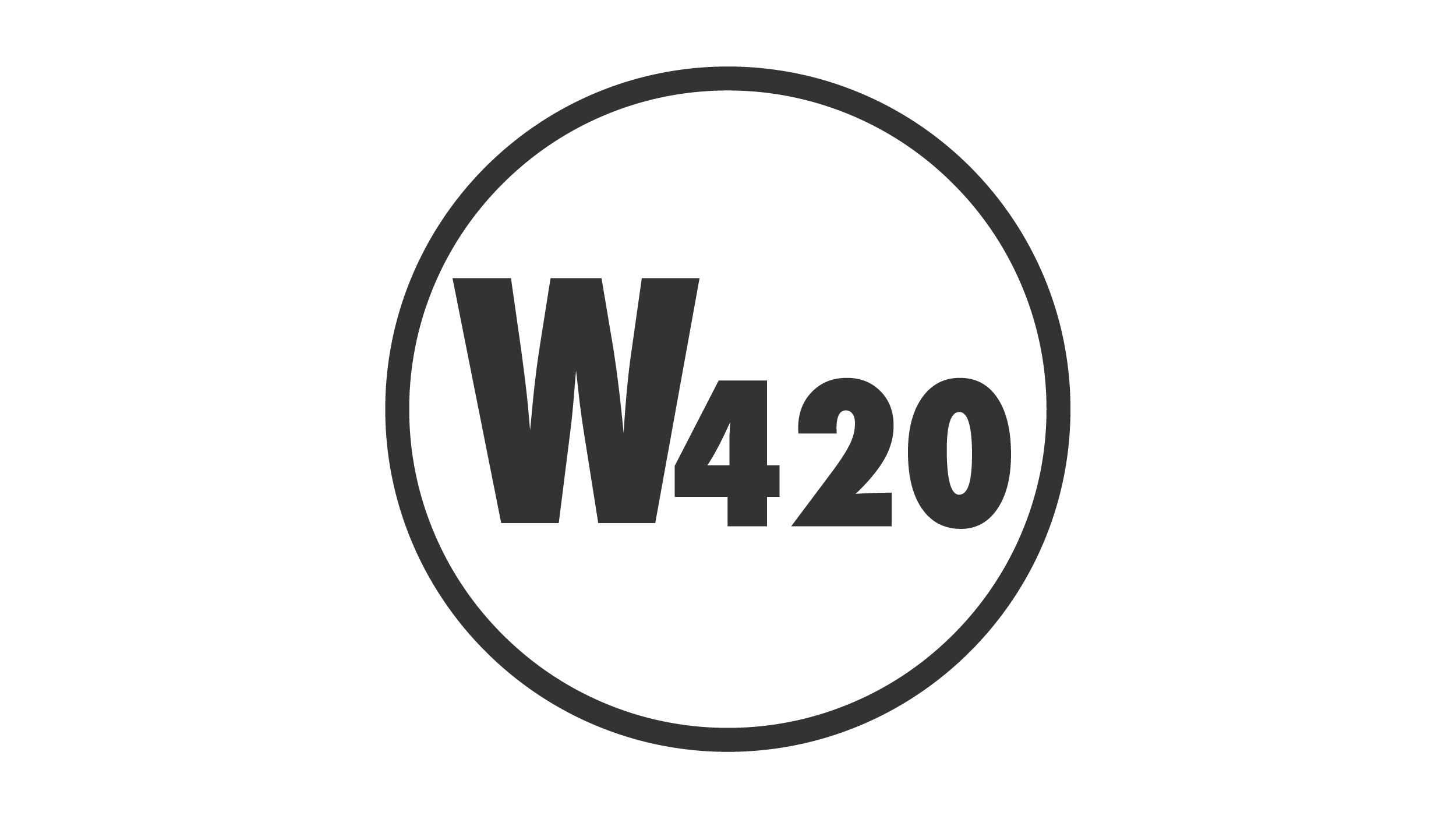 CANNABIS WISSEN MRWISSEN420.png