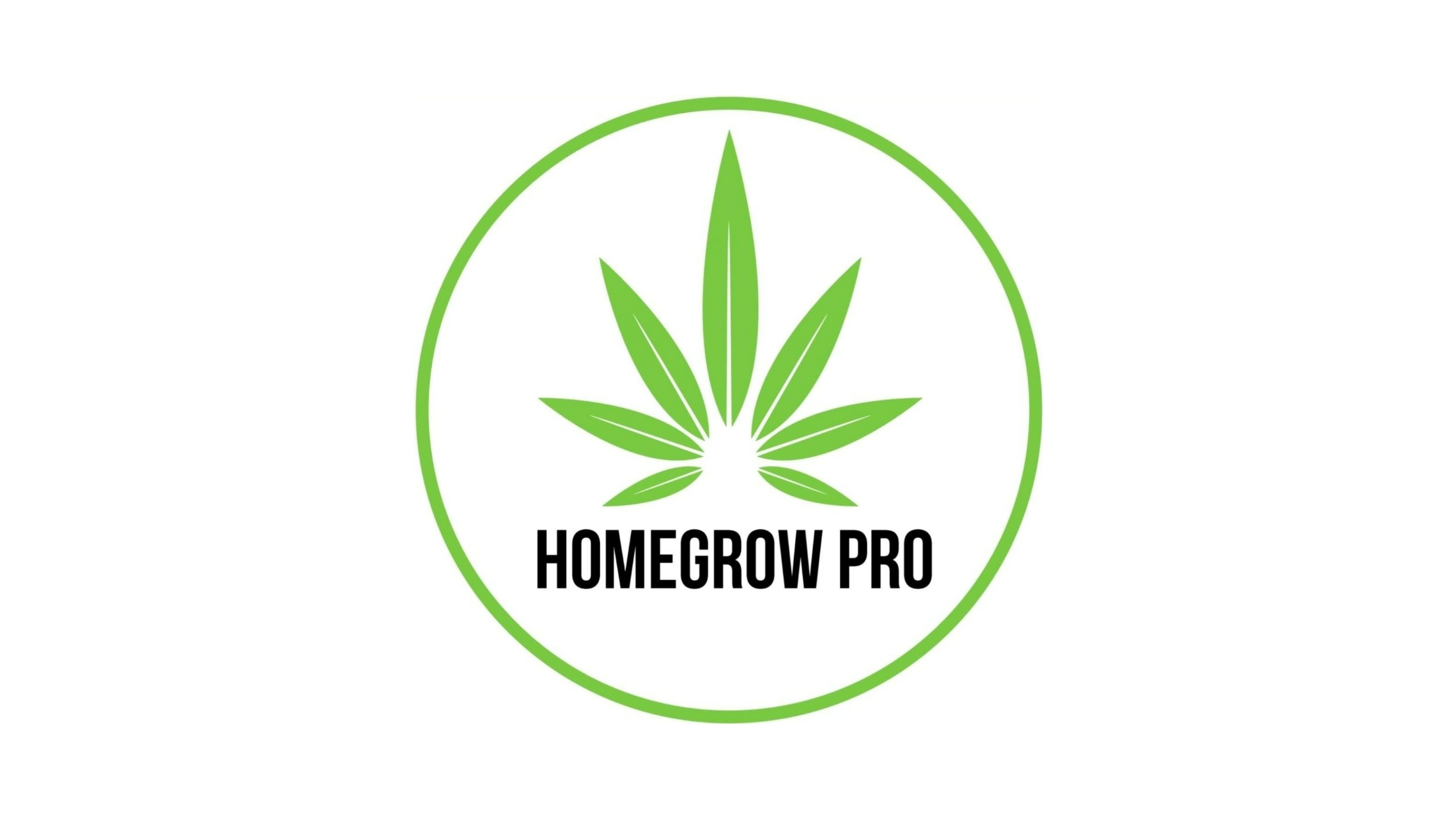 GROW COMMUNITY DISCORD.png