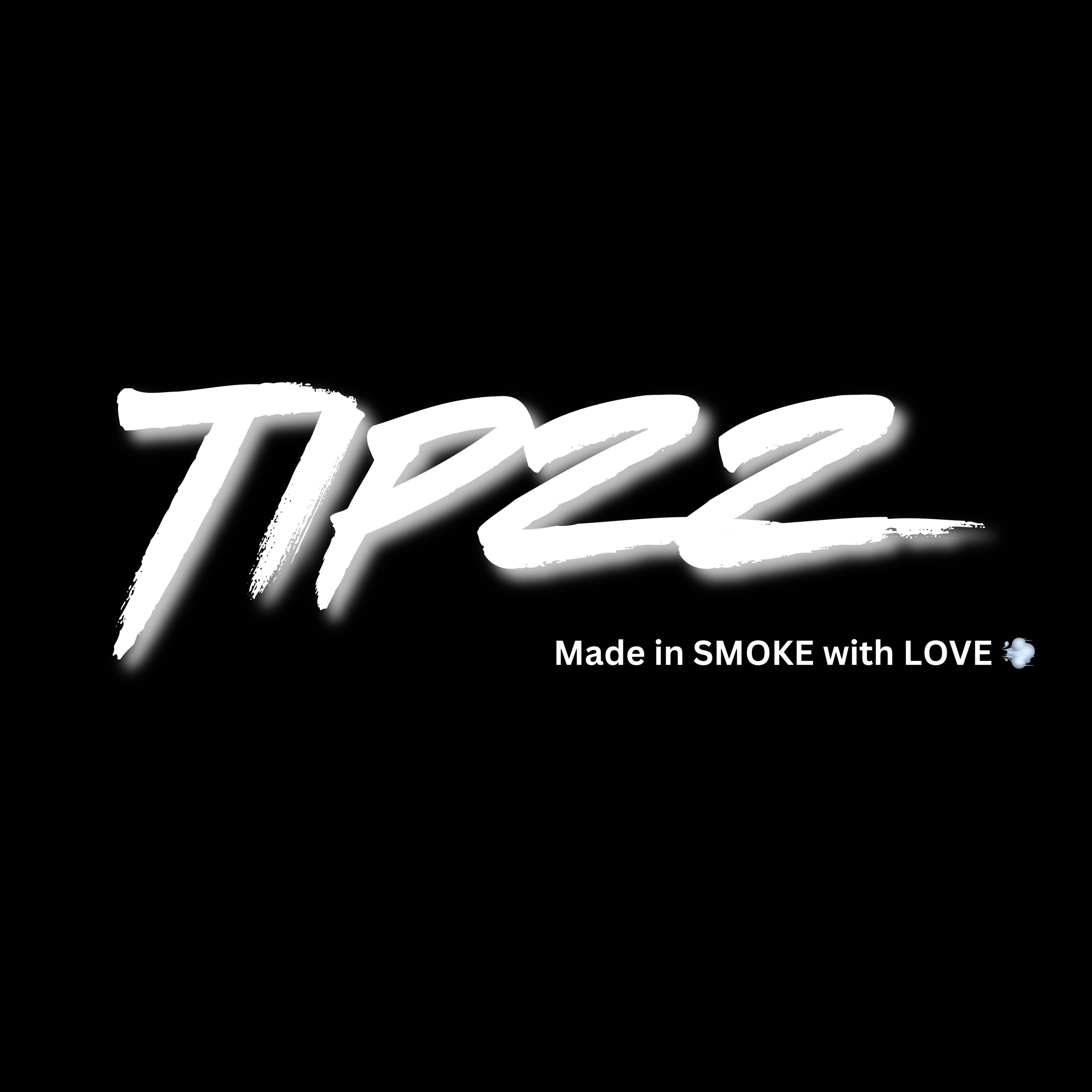 tipzz logos - 3.png