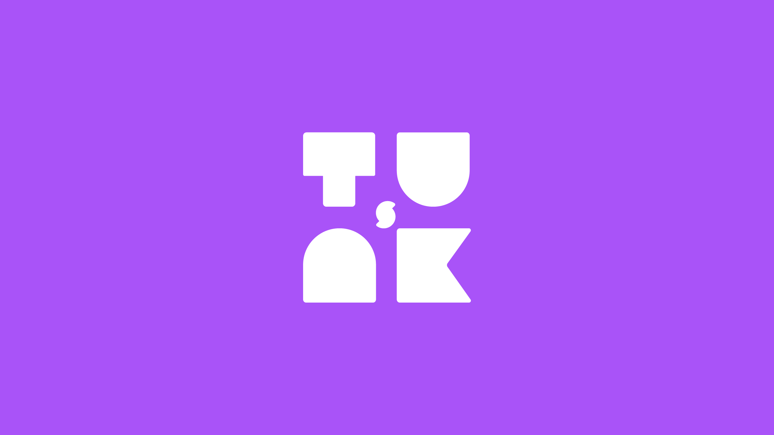 Zeichenfläche 1 Kopie.png