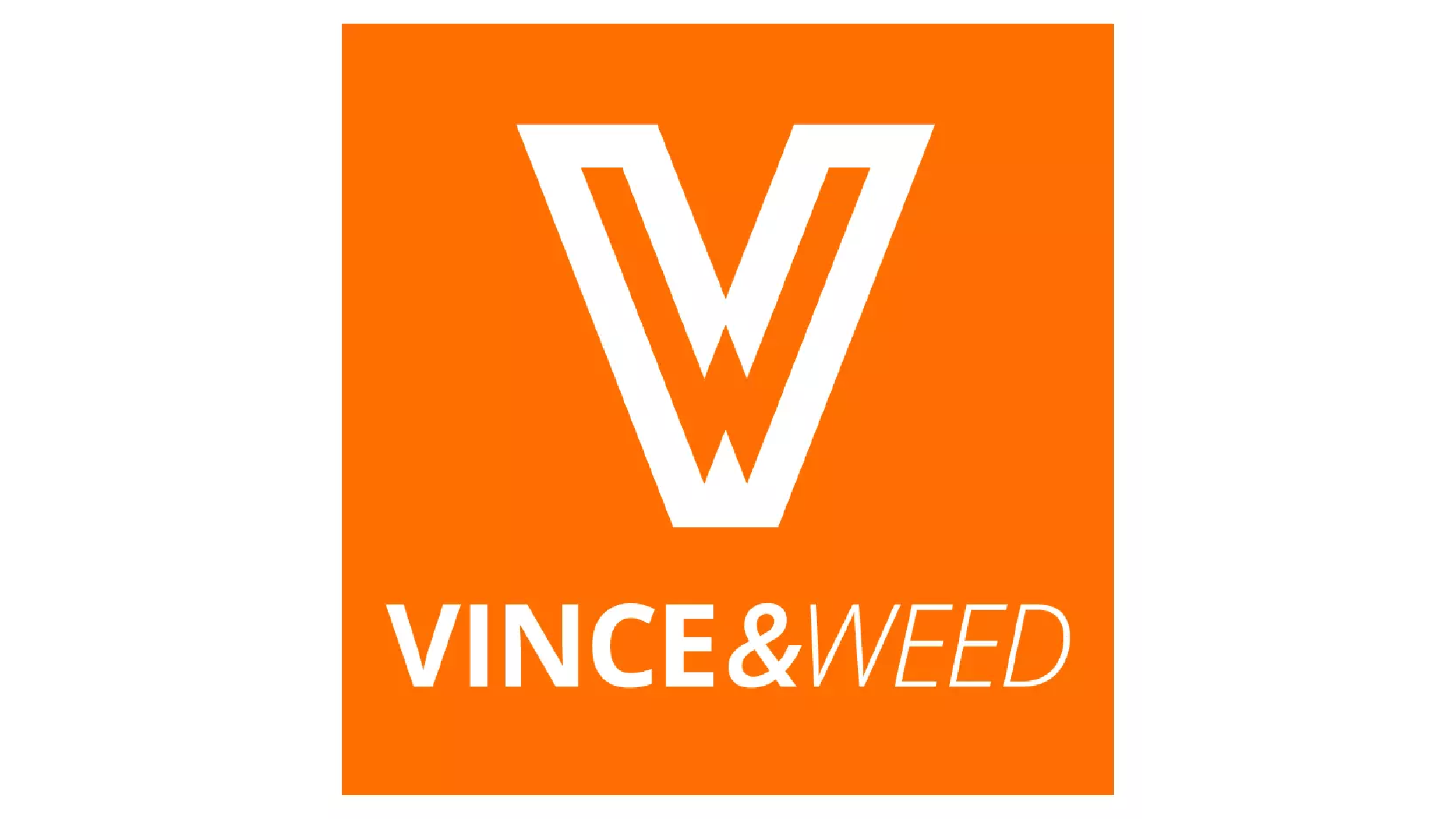 WEED PODCAST VINCENT WEED SPOTIFY VINCEANDWEED.png