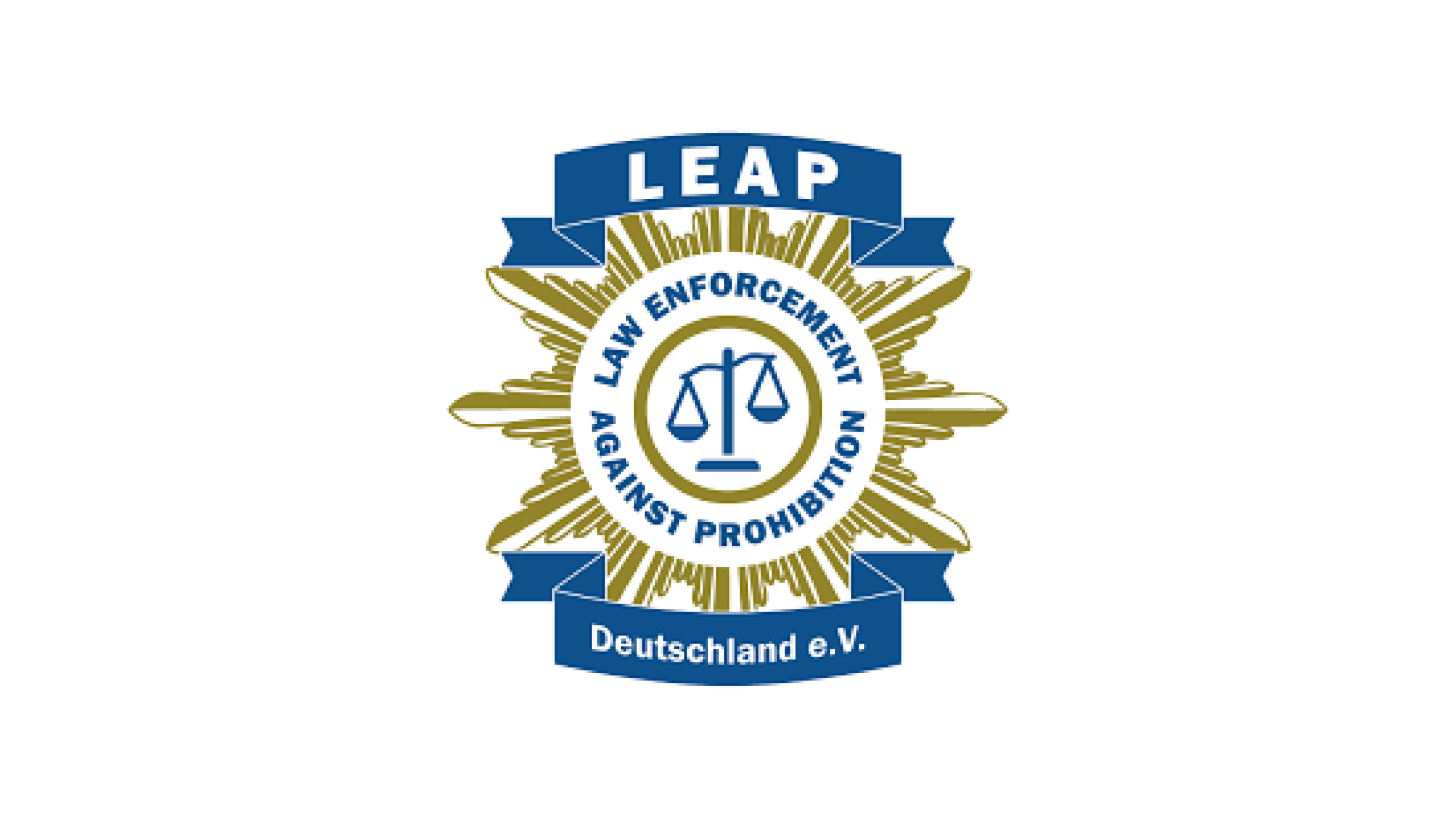 VEREIN LEAP LAW ENFORCEMENT AGAINST PROHIBITION 16_9.png