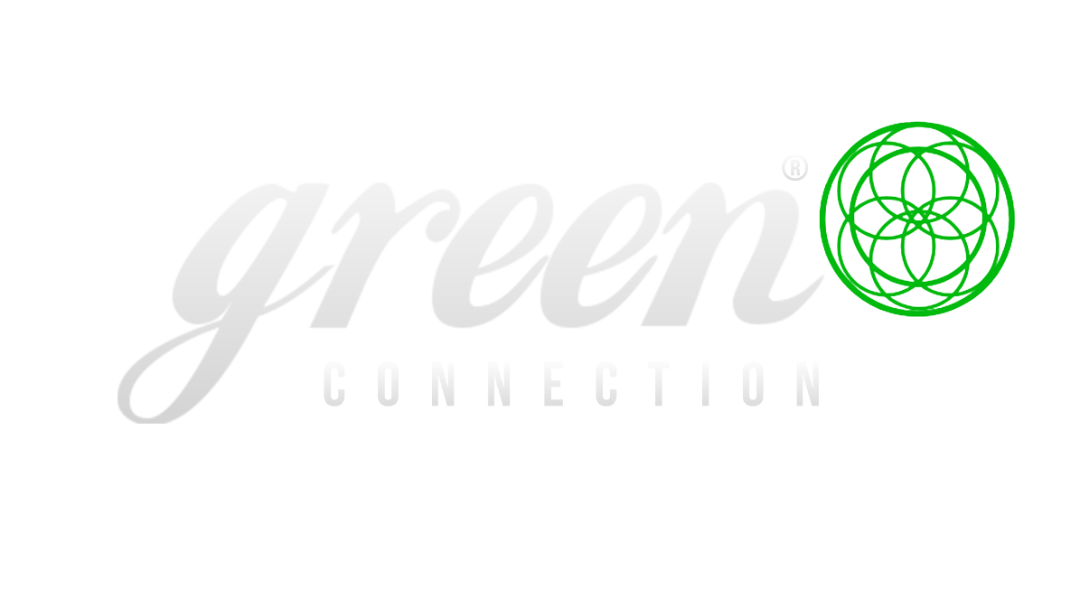 GreenConnection_Logo_Transparent.png