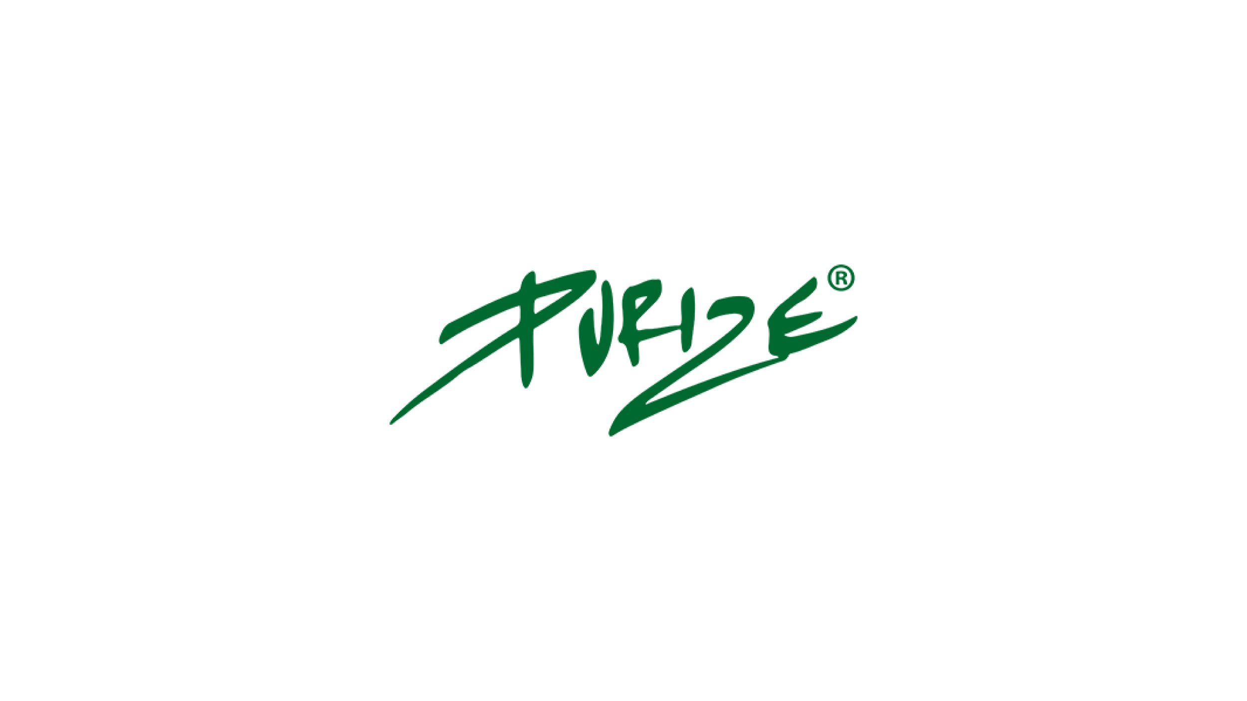 FEUCHTIGKEITSREGULATOR CANNABIS INTEGRA BOOST Kopie 2.png