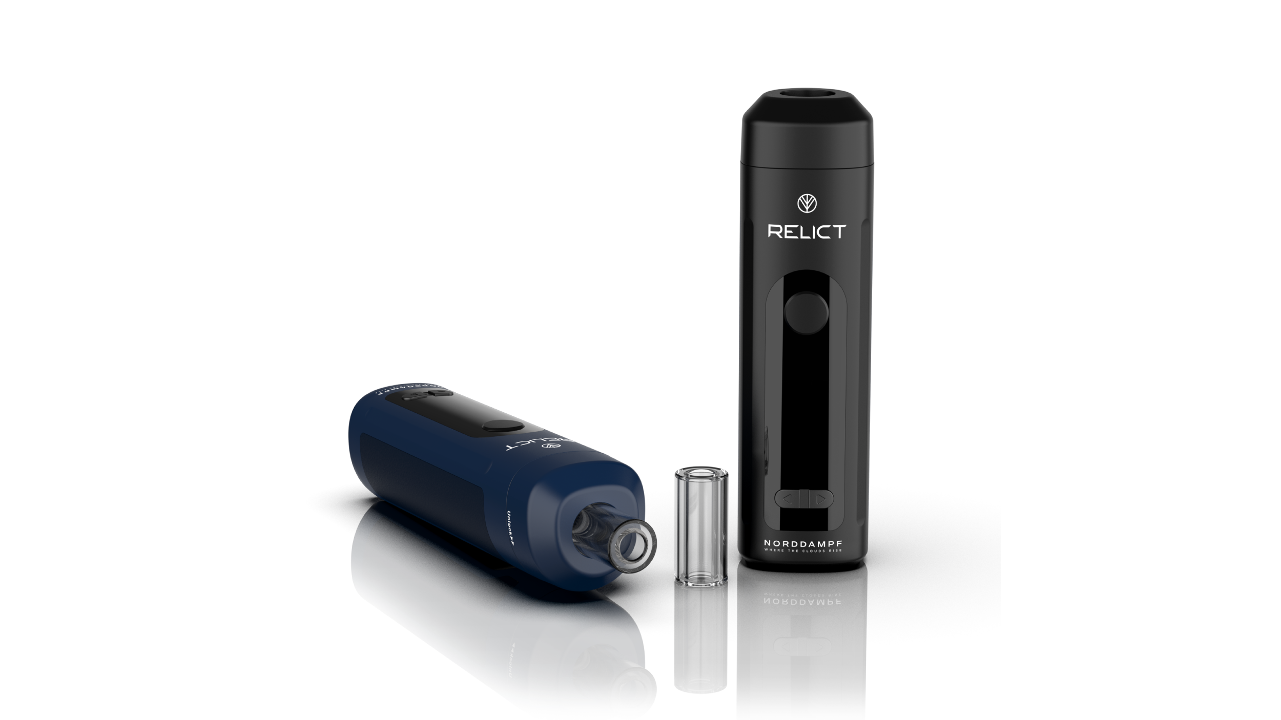 VAPORIZER VERDAMPFER NORDDAMPF.png
