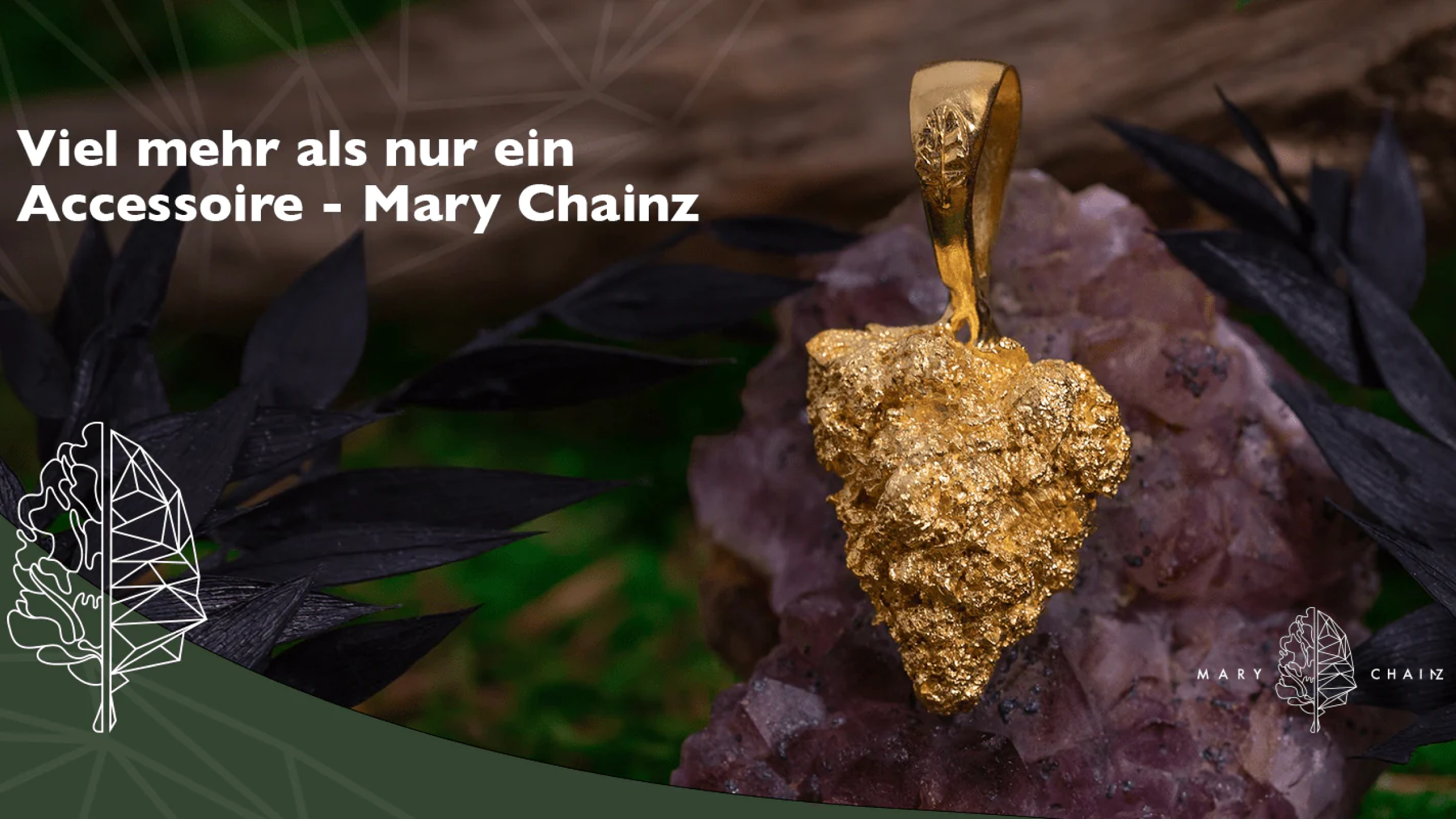 MARY CHAINZ CANNABIS KETTEN GOLD.png