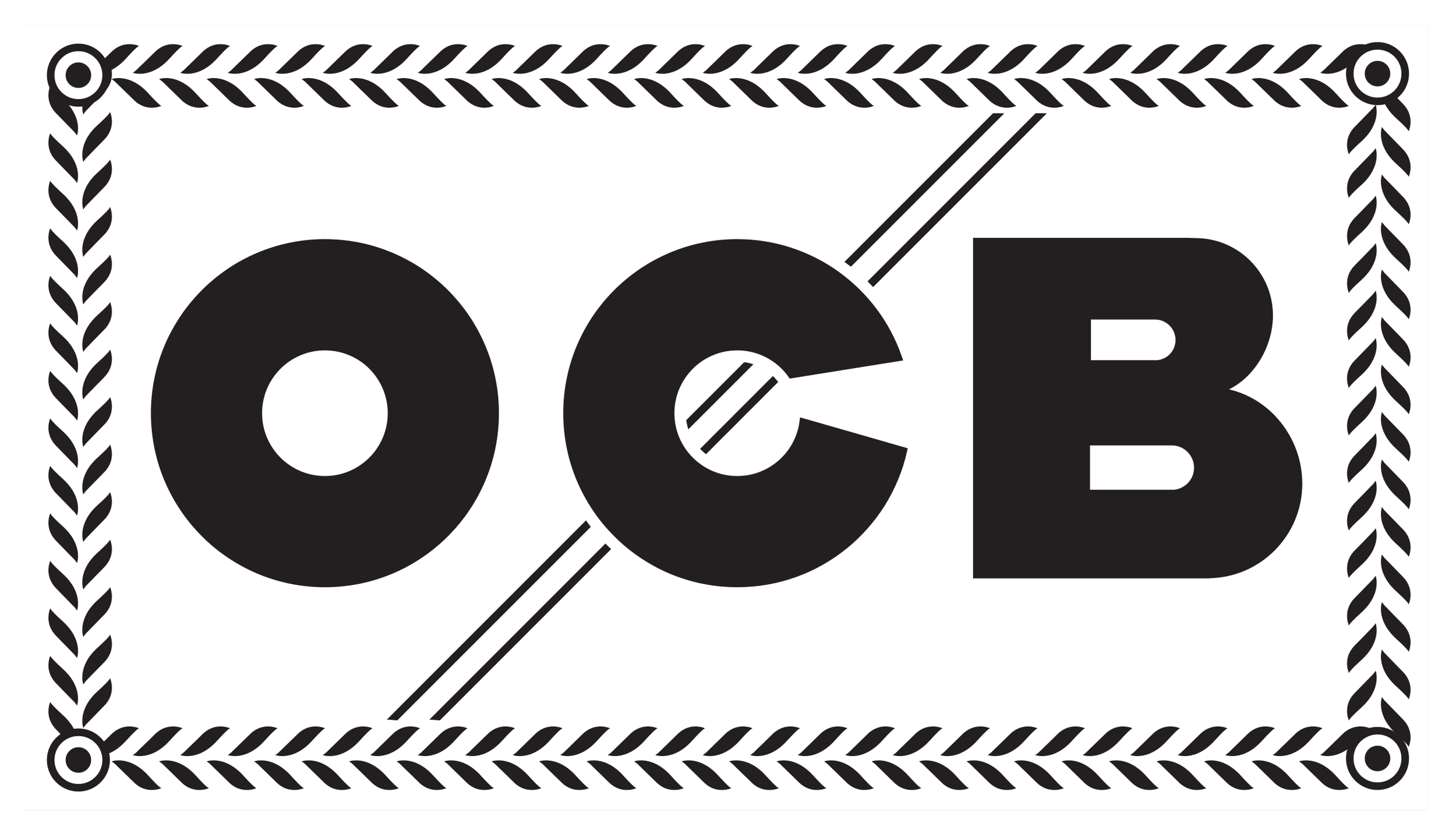 OCB LONG PAPERS LOGO.png