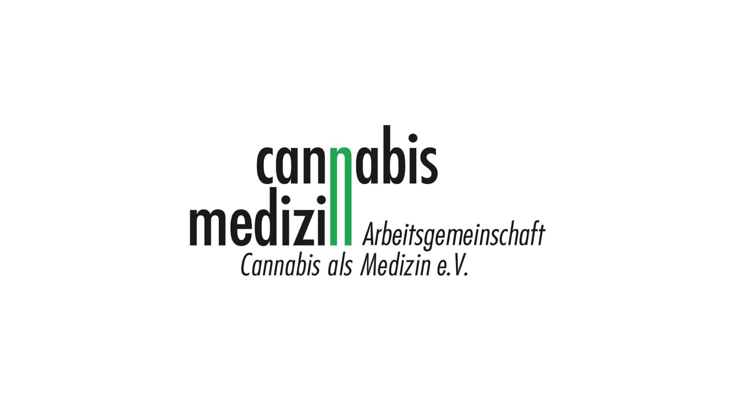 arbeitsgemeinschaft cannabis als medizin.png