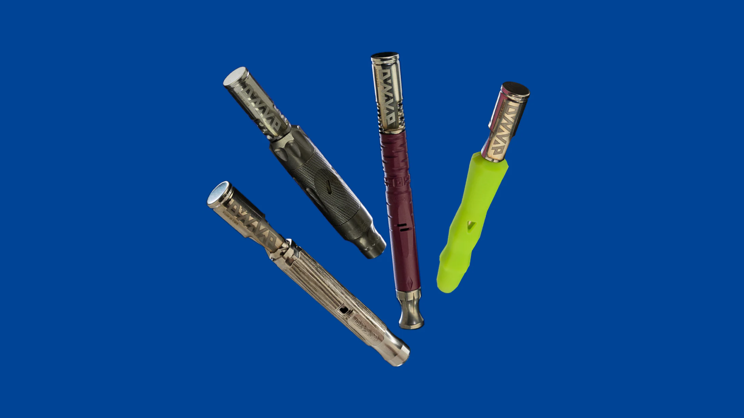 VAPORIZER KRÄUTER VERDAMPFER DYNAVAP.png