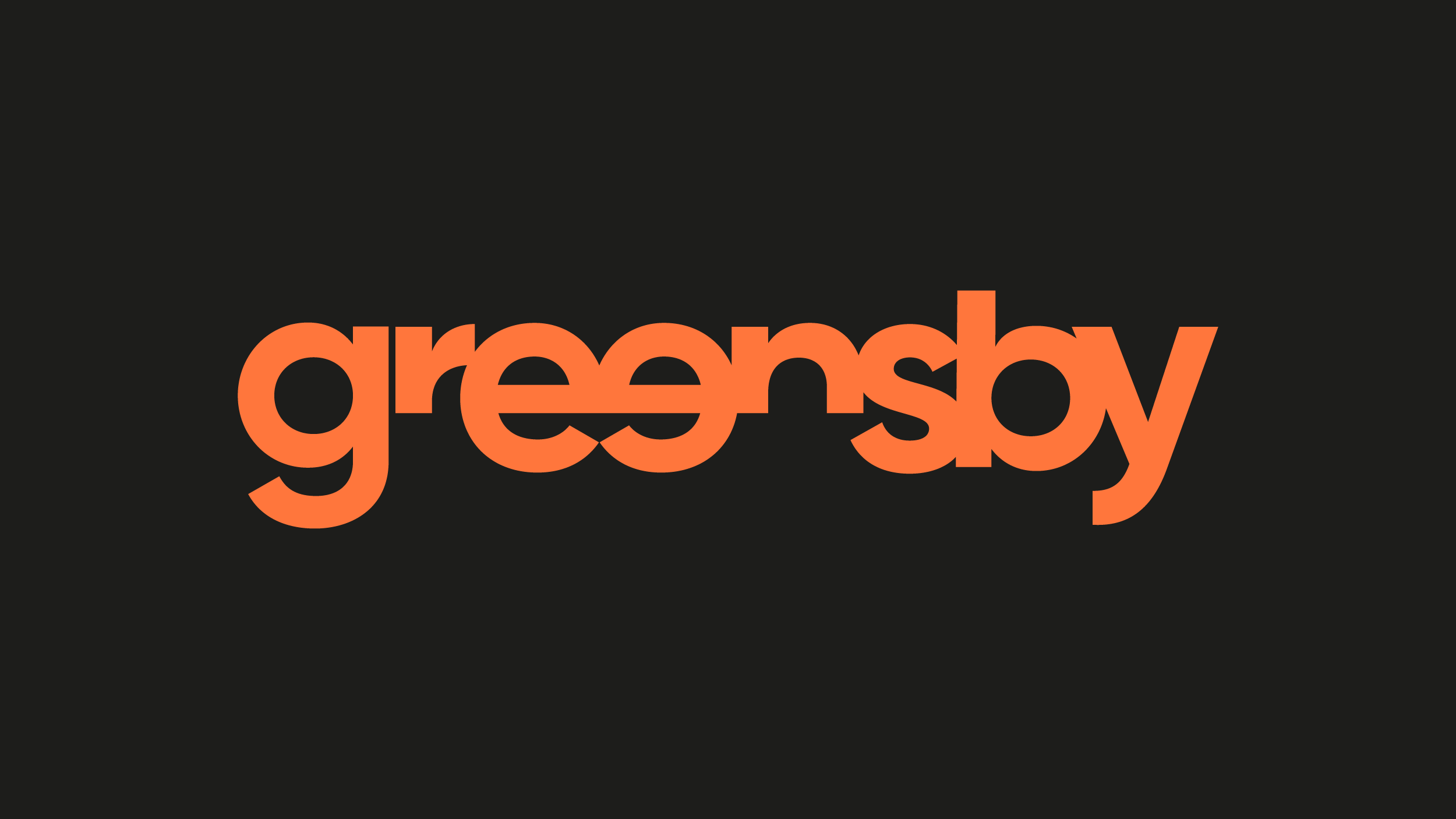 CANNABIS SORTEN VERLGEICH GREENSBY PORTAL PREISVERGLEICH.png