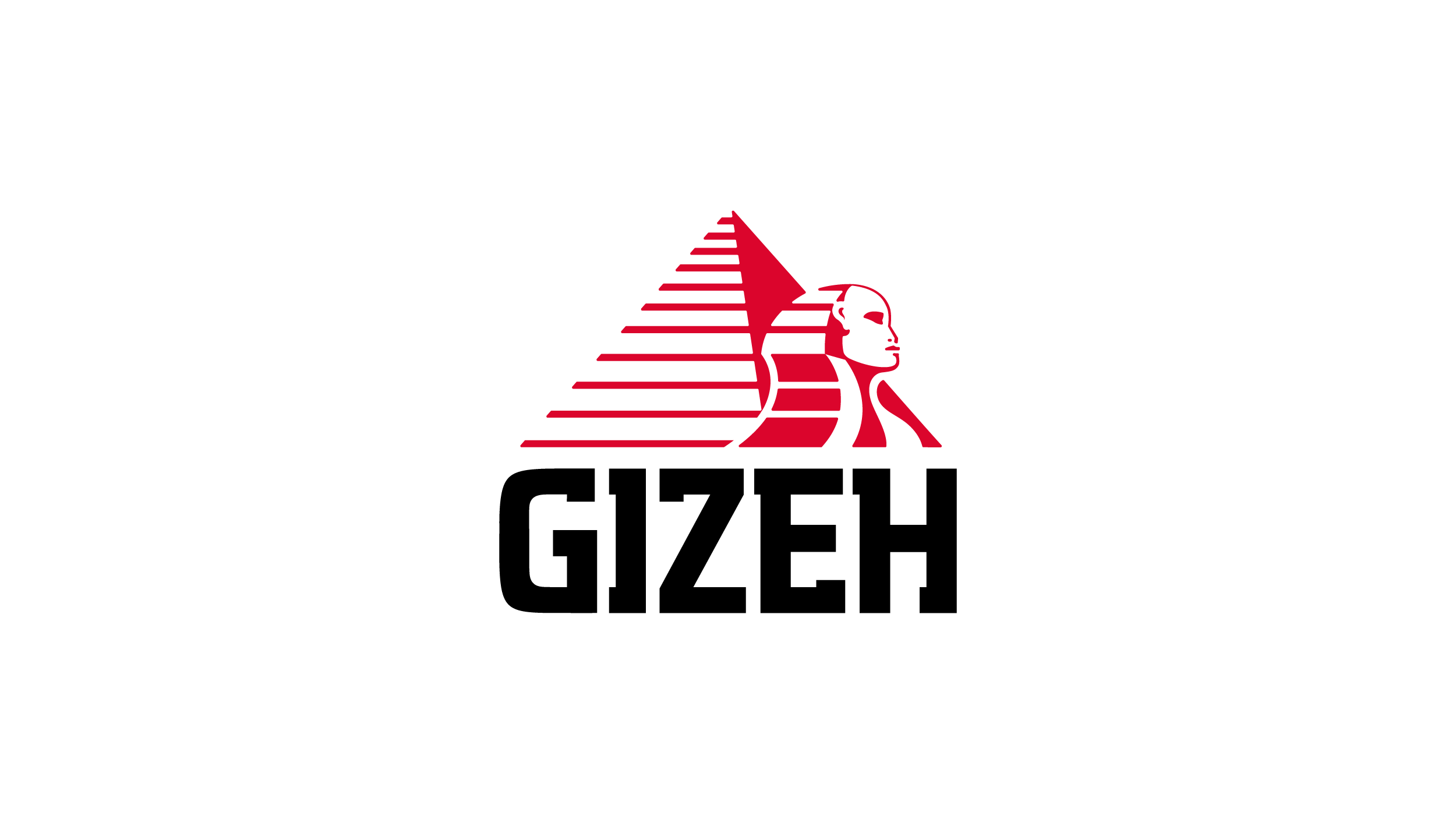 gizeh logo long papes.png