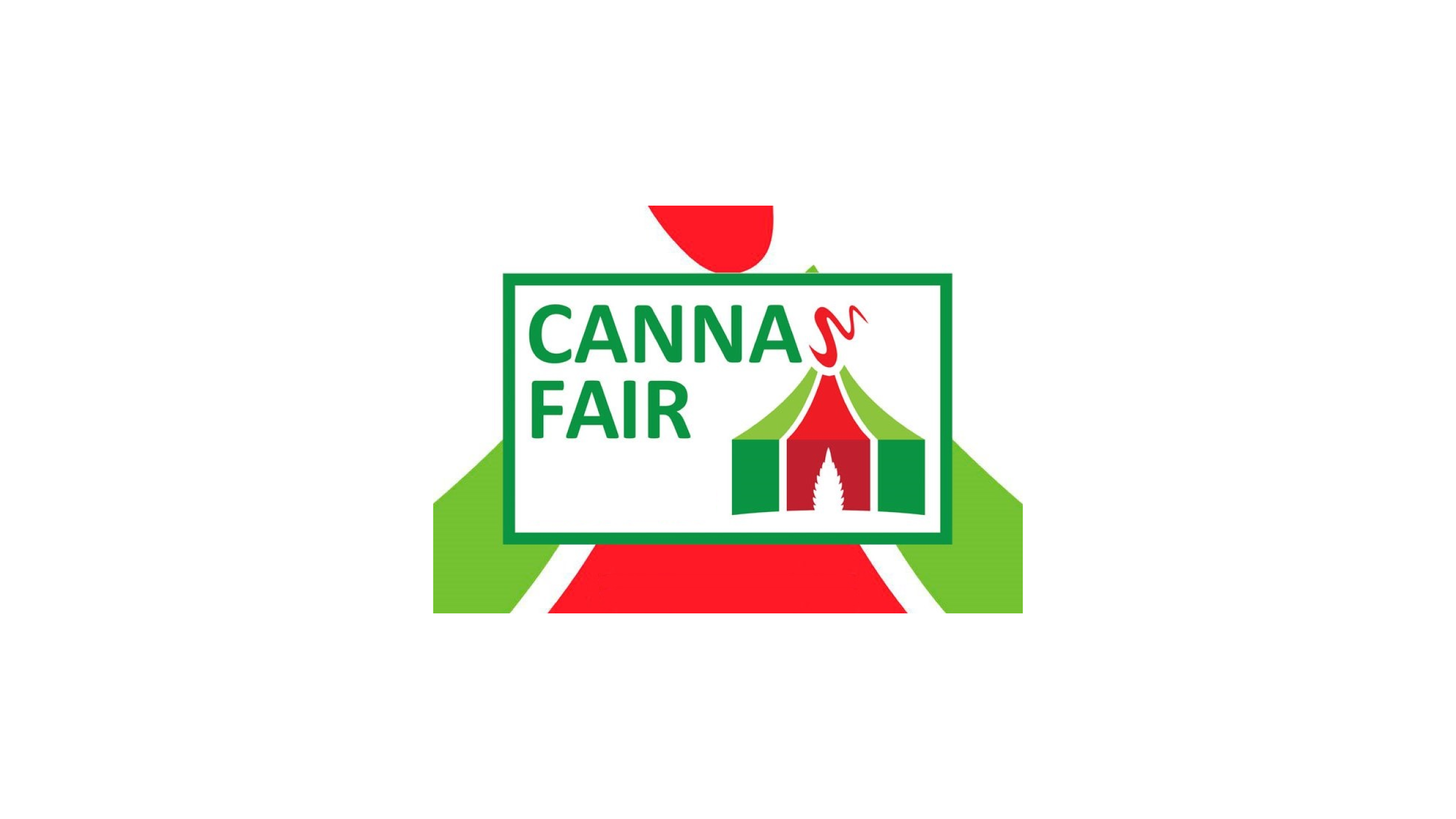 CANNABIS MESSE DUESSELDORF CANNAFAIR 16_9.png