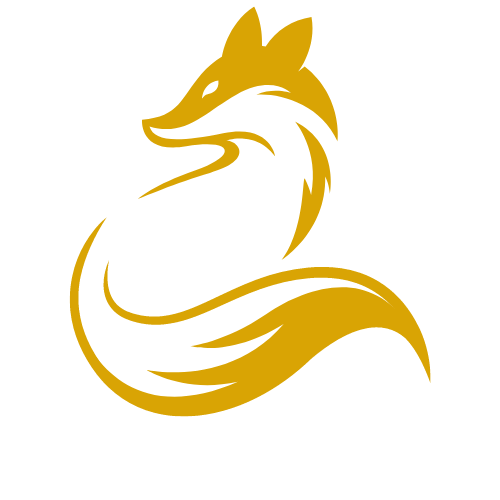 Fox Insurance