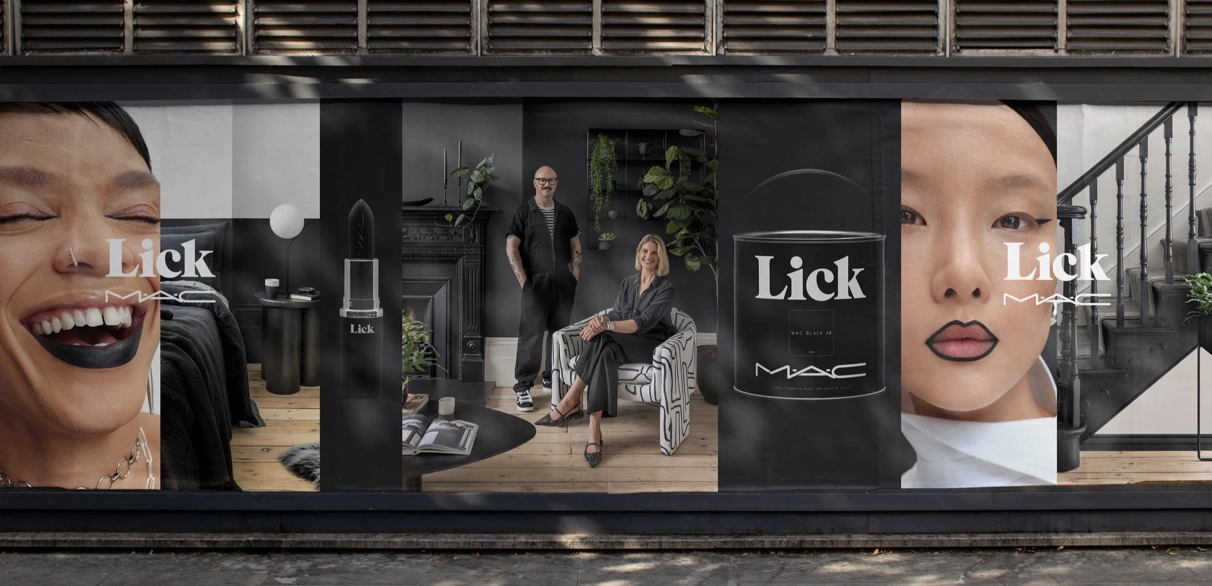 LICK_FlyPoster.jpg
